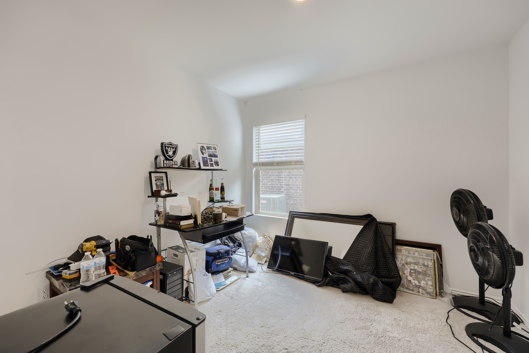 2305 Mobile Drive Ennis TX 75119
