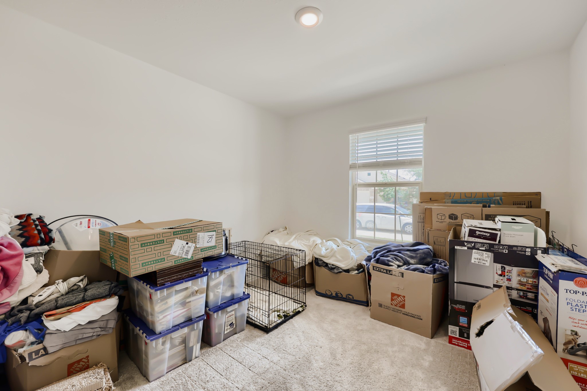 2305 Mobile Drive Ennis TX 75119