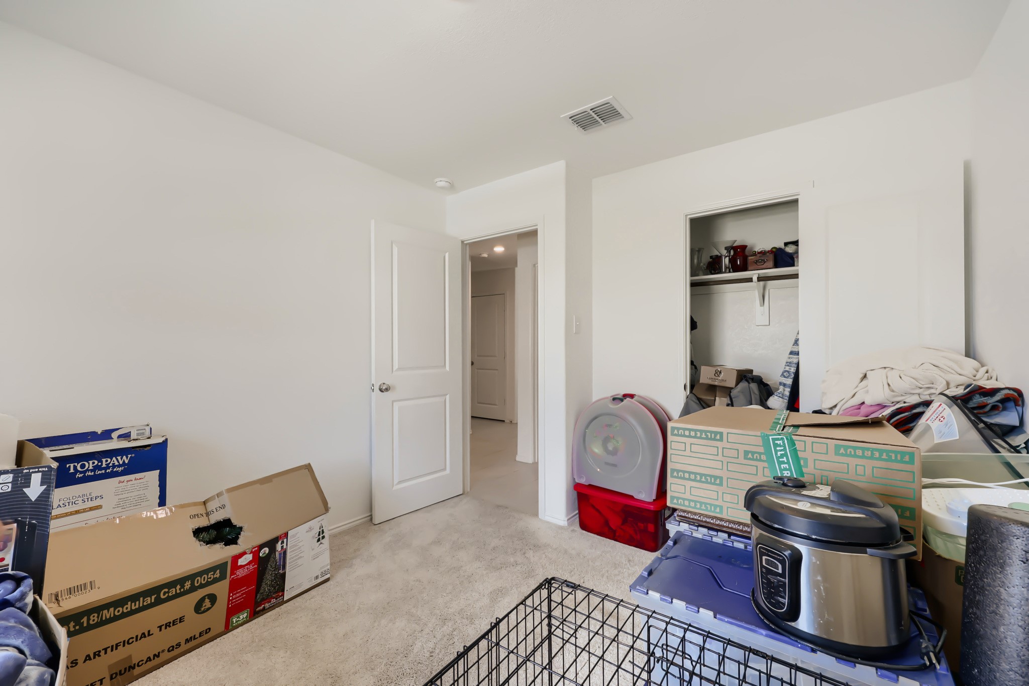 2305 Mobile Drive Ennis TX 75119