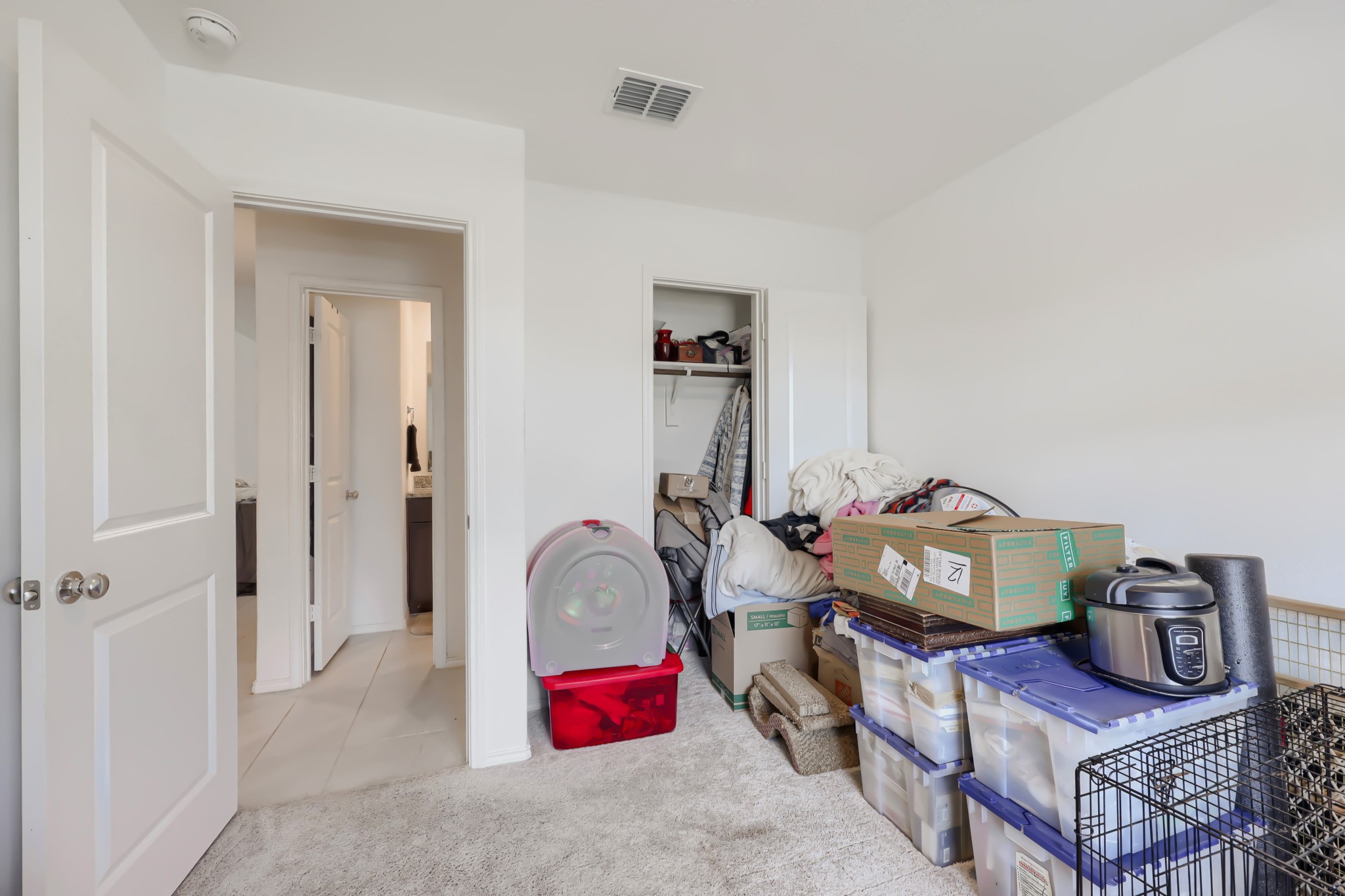 2305 Mobile Drive Ennis TX 75119