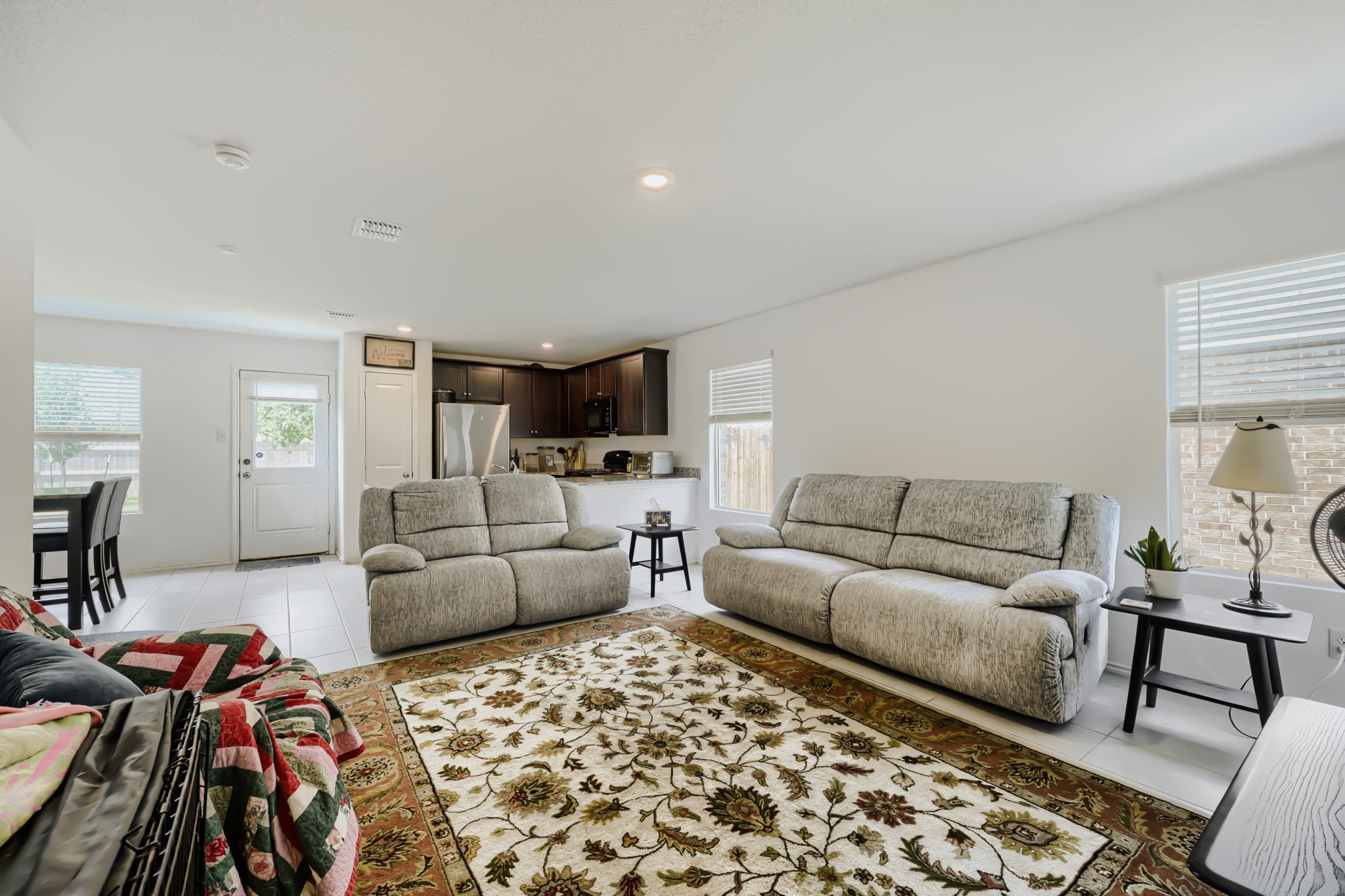 2305 Mobile Drive Ennis TX 75119