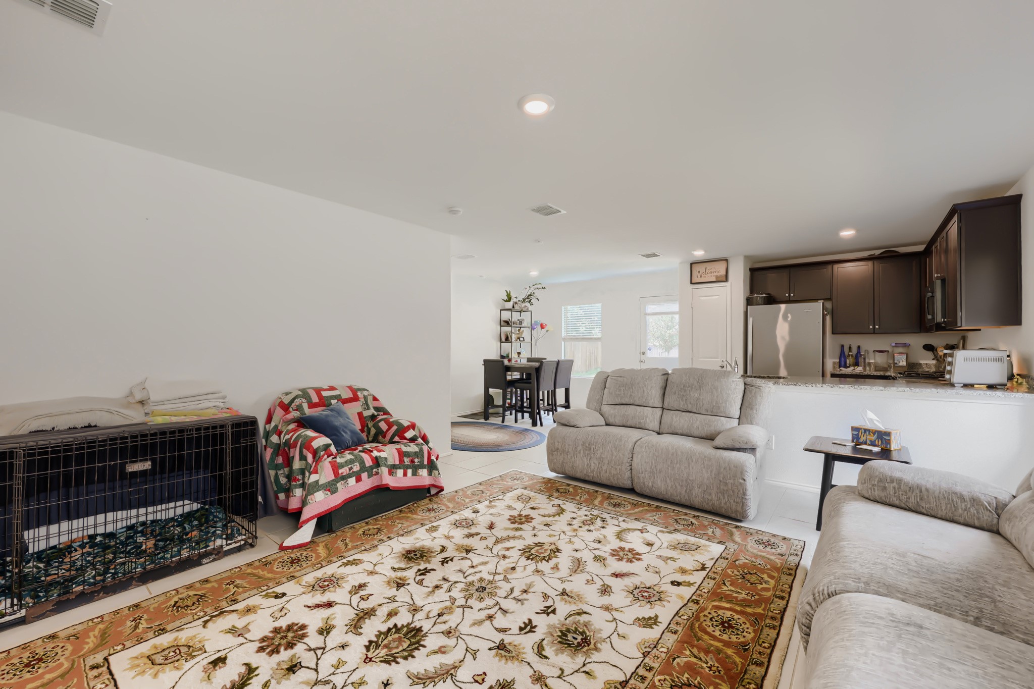 2305 Mobile Drive Ennis TX 75119