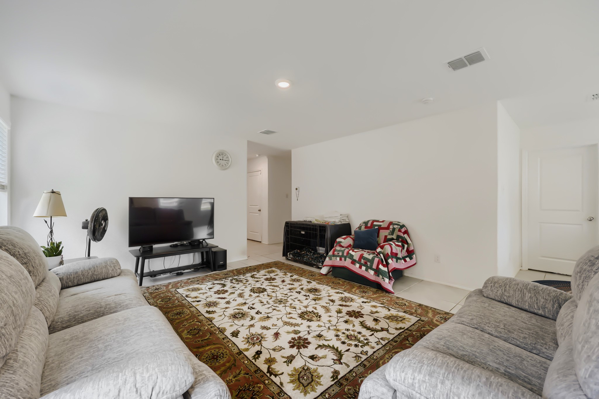 2305 Mobile Drive Ennis TX 75119
