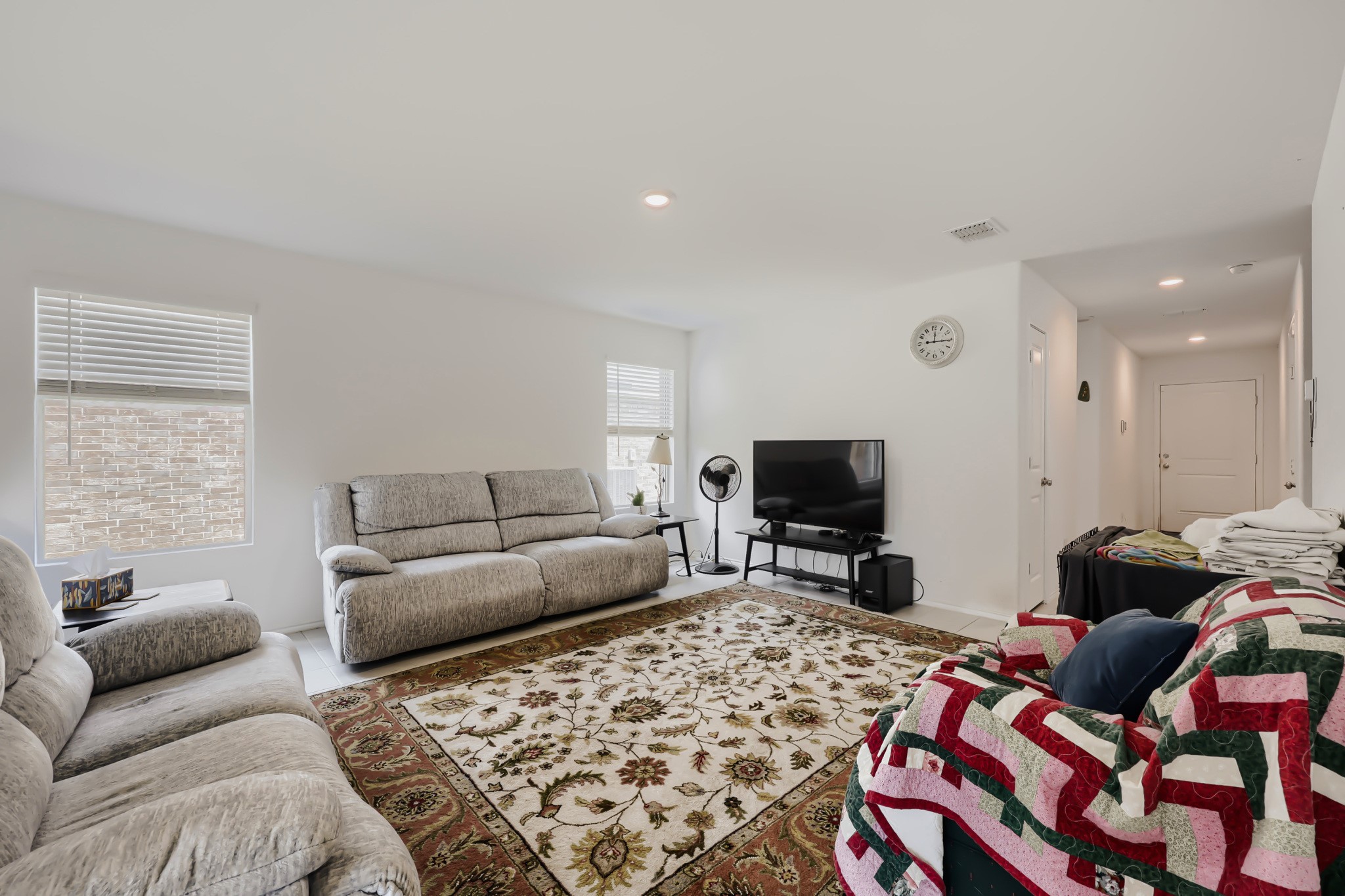 2305 Mobile Drive Ennis TX 75119