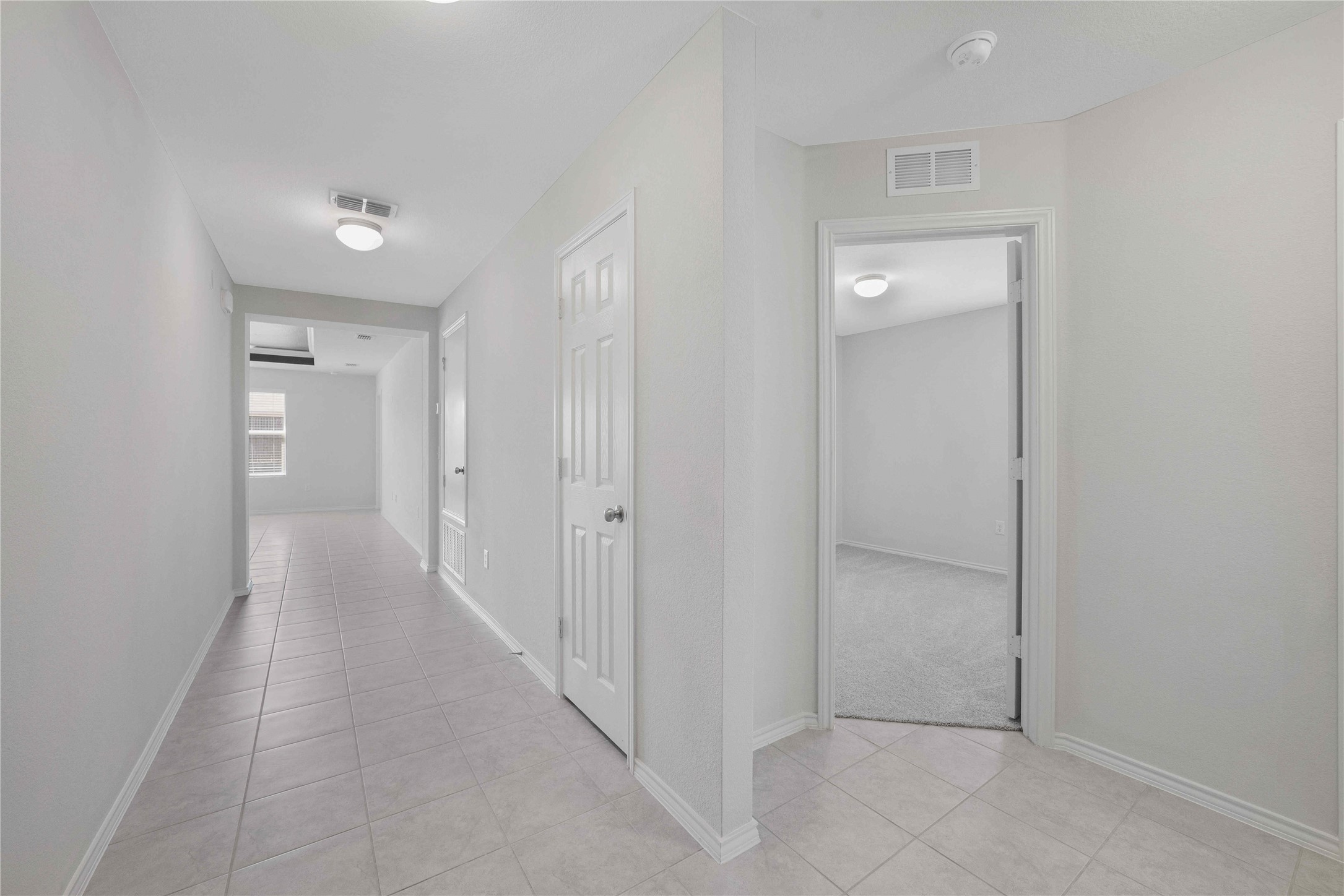 1408 Trace Drive Aubrey TX 76227