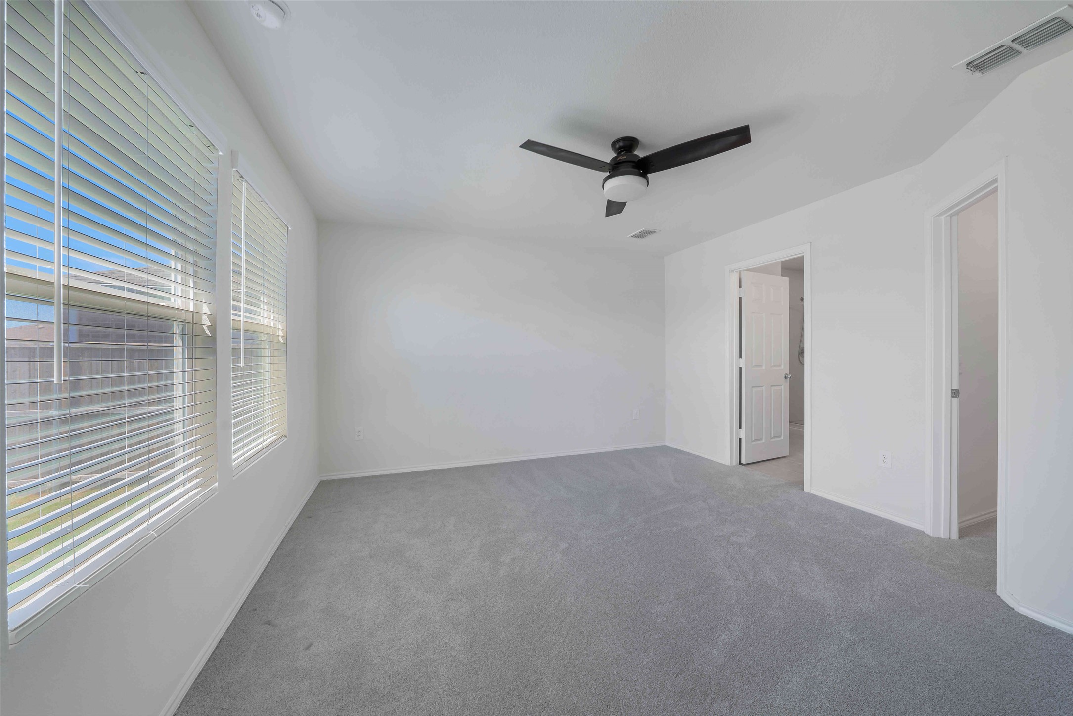 1408 Trace Drive Aubrey TX 76227