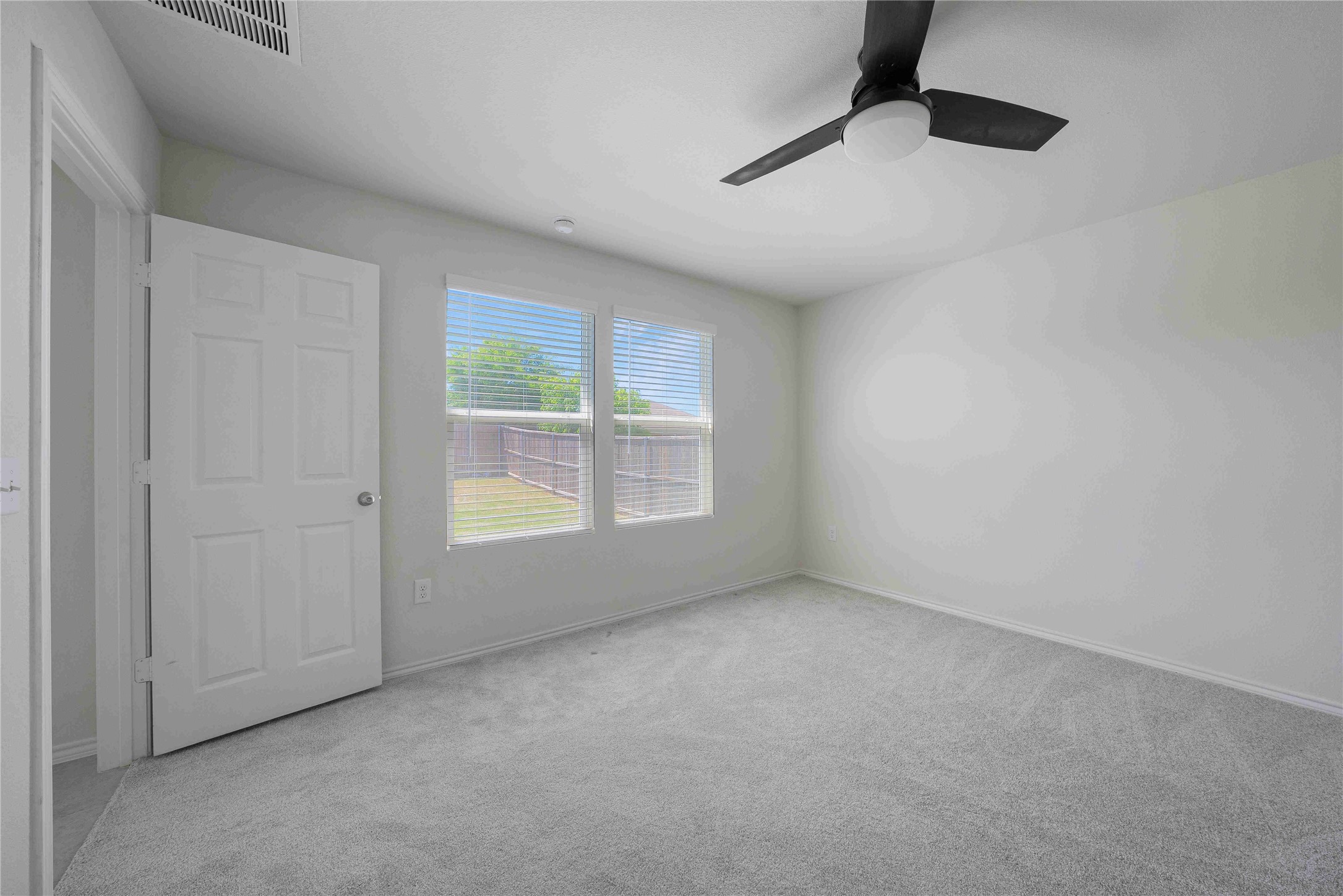 1408 Trace Drive Aubrey TX 76227