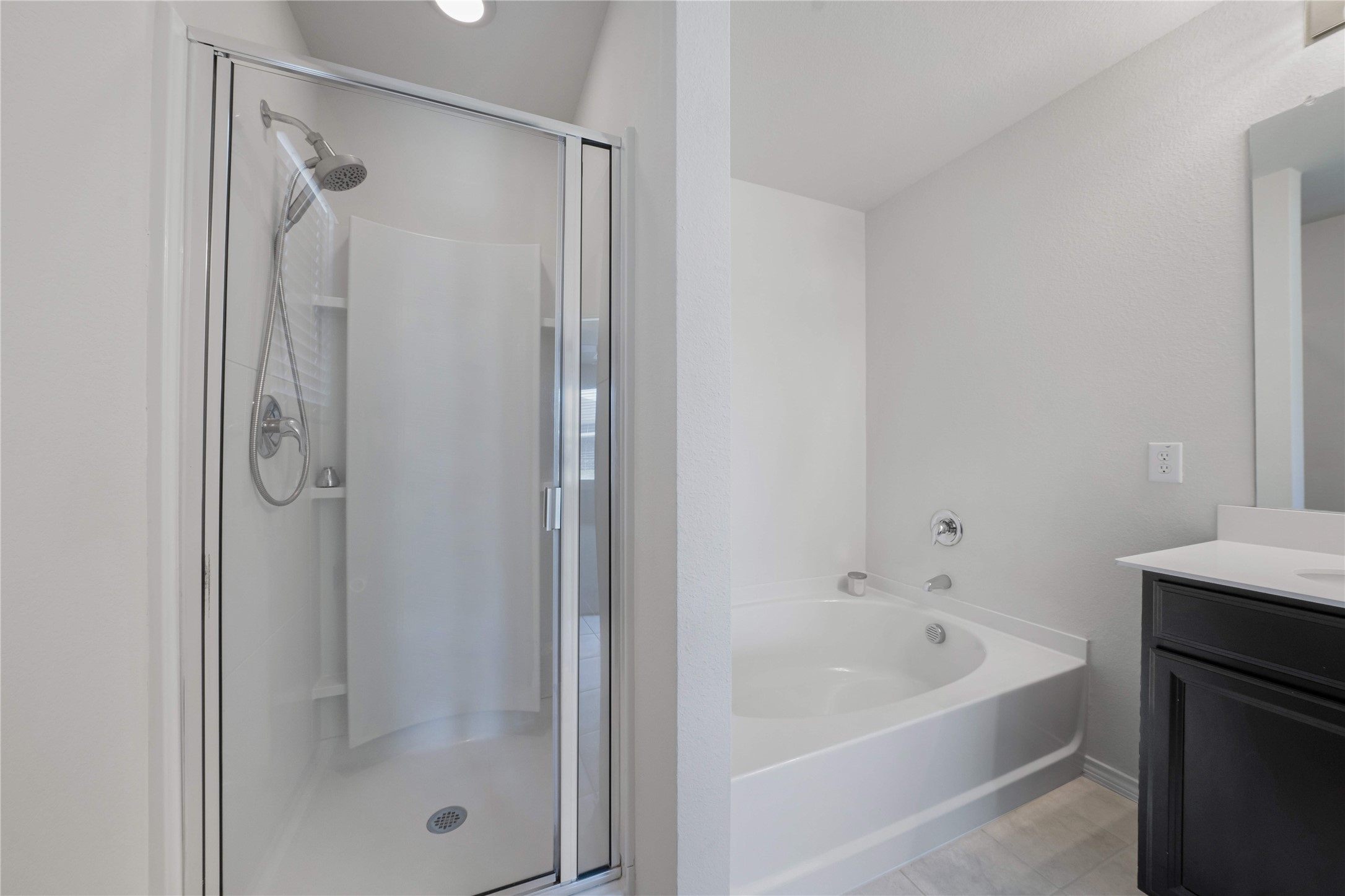 1408 Trace Drive Aubrey TX 76227