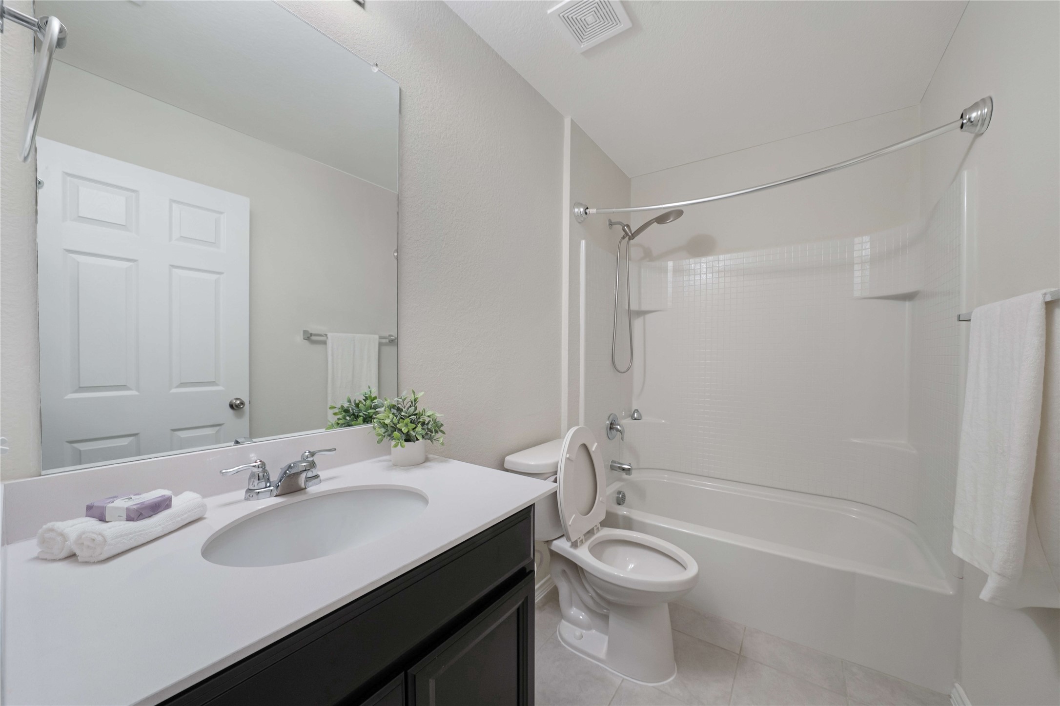1408 Trace Drive Aubrey TX 76227