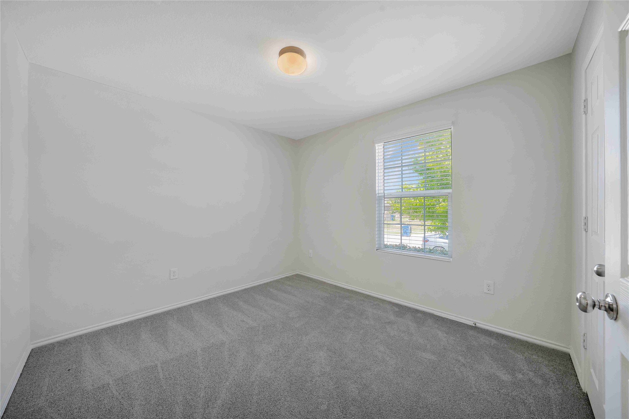 1408 Trace Drive Aubrey TX 76227