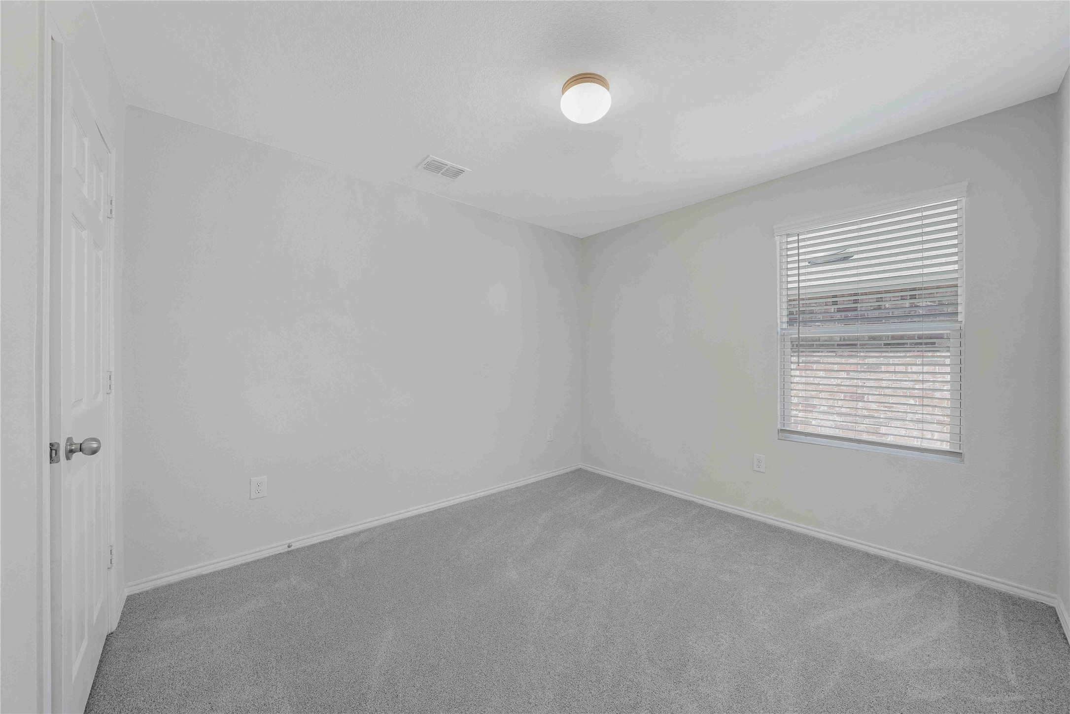 1408 Trace Drive Aubrey TX 76227