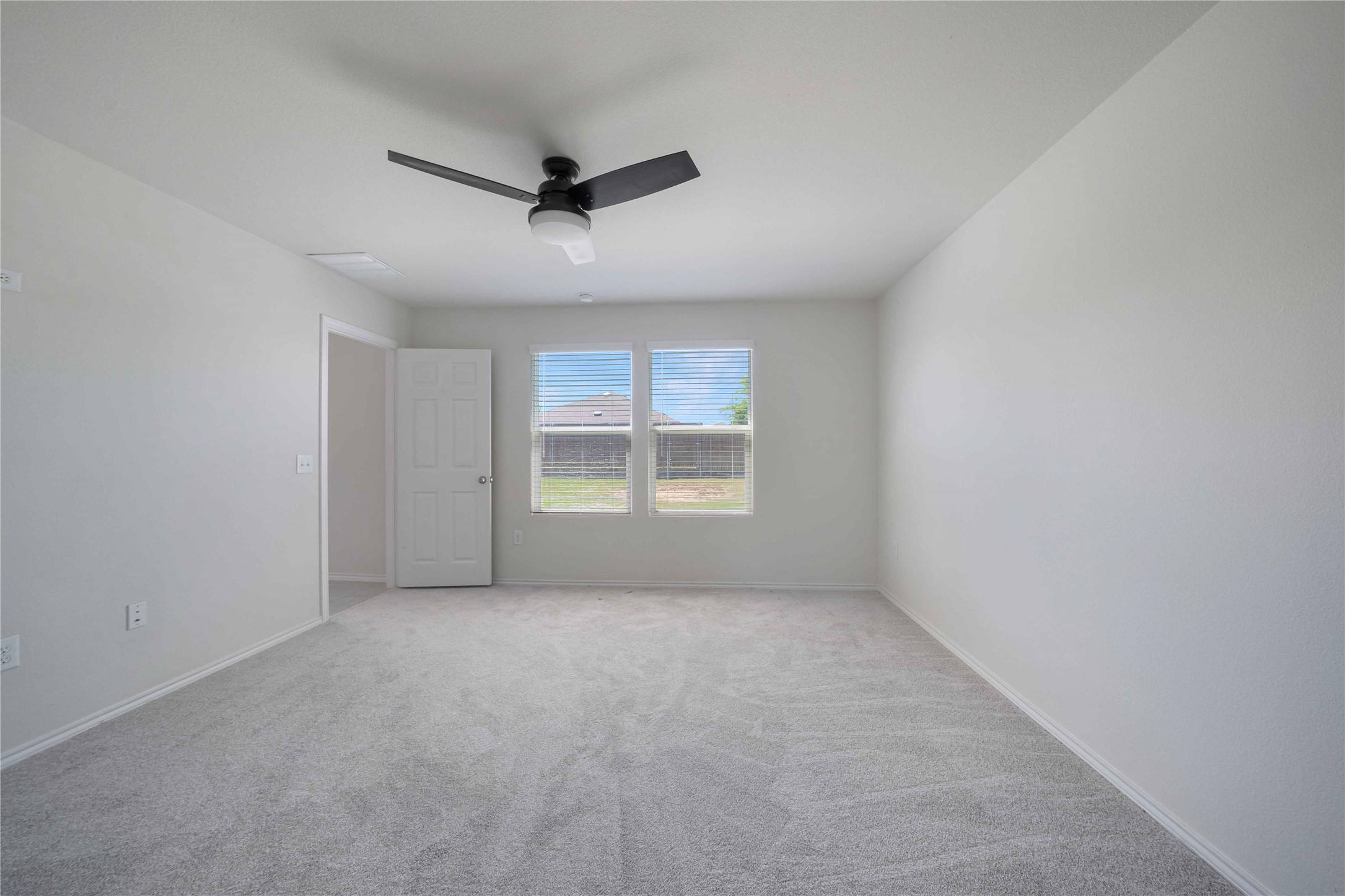 1408 Trace Drive Aubrey TX 76227