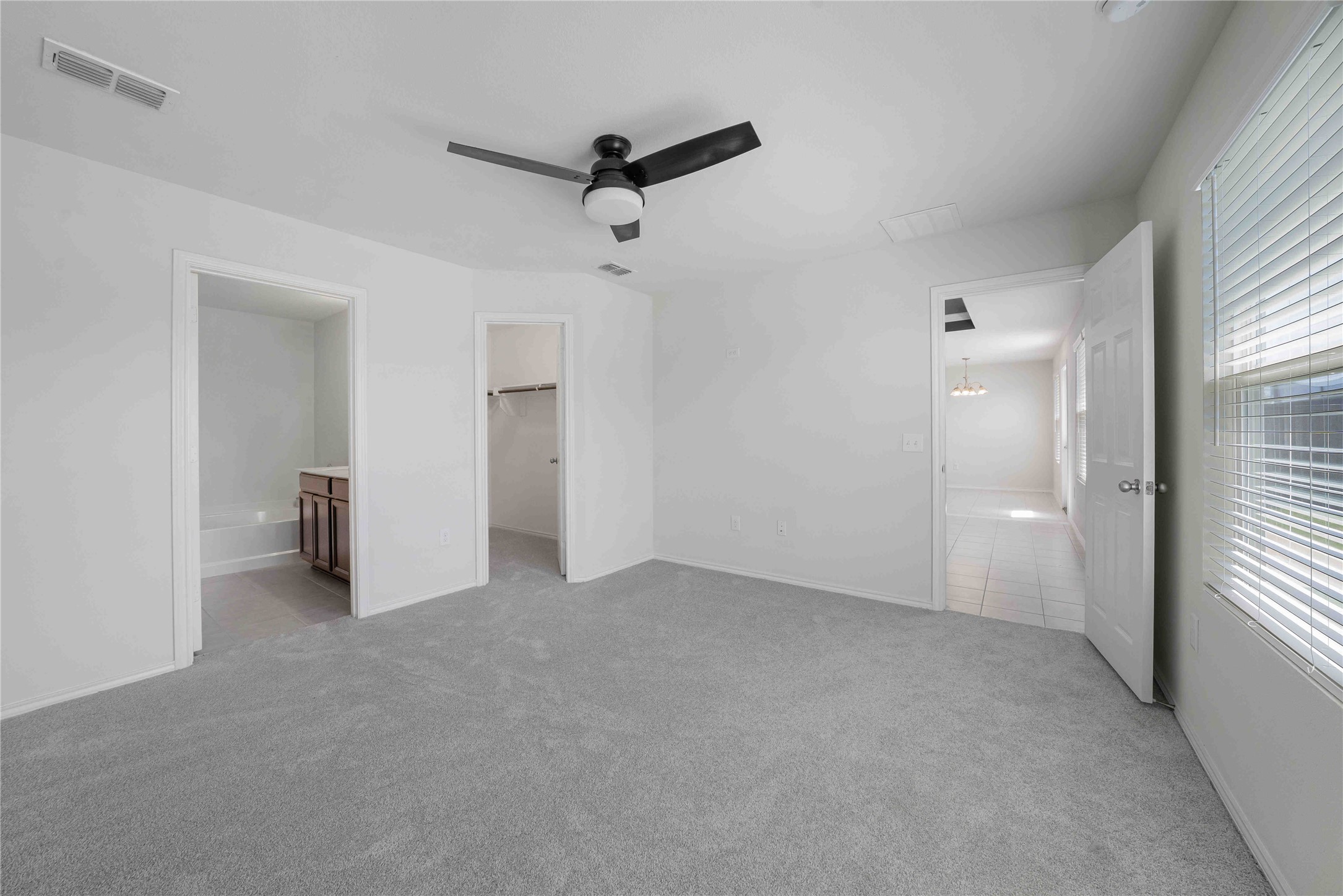 1408 Trace Drive Aubrey TX 76227