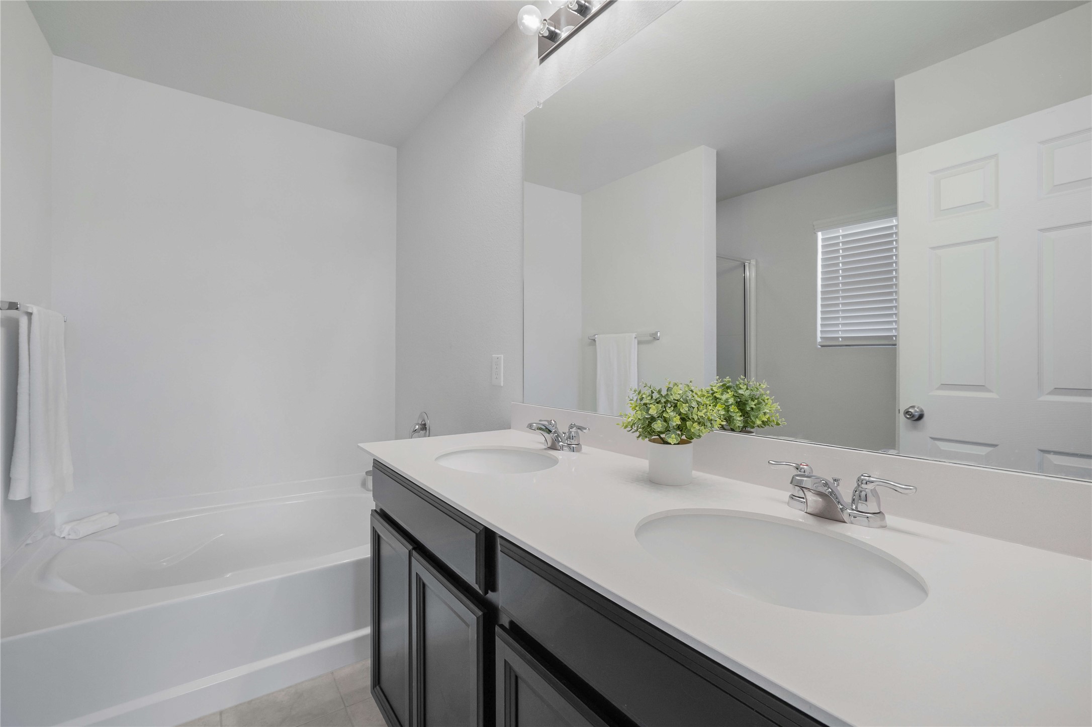 1408 Trace Drive Aubrey TX 76227
