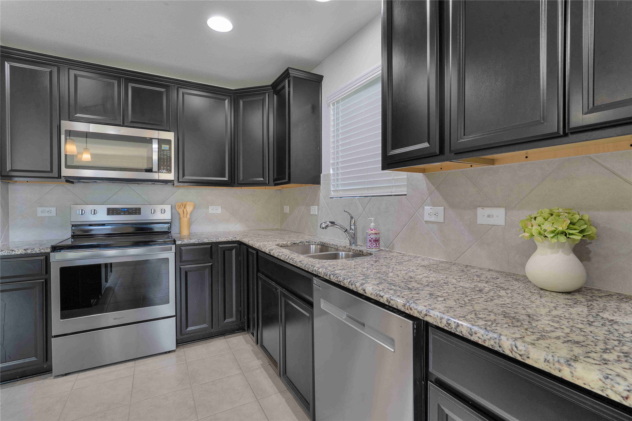 1408 Trace Drive Aubrey TX 76227