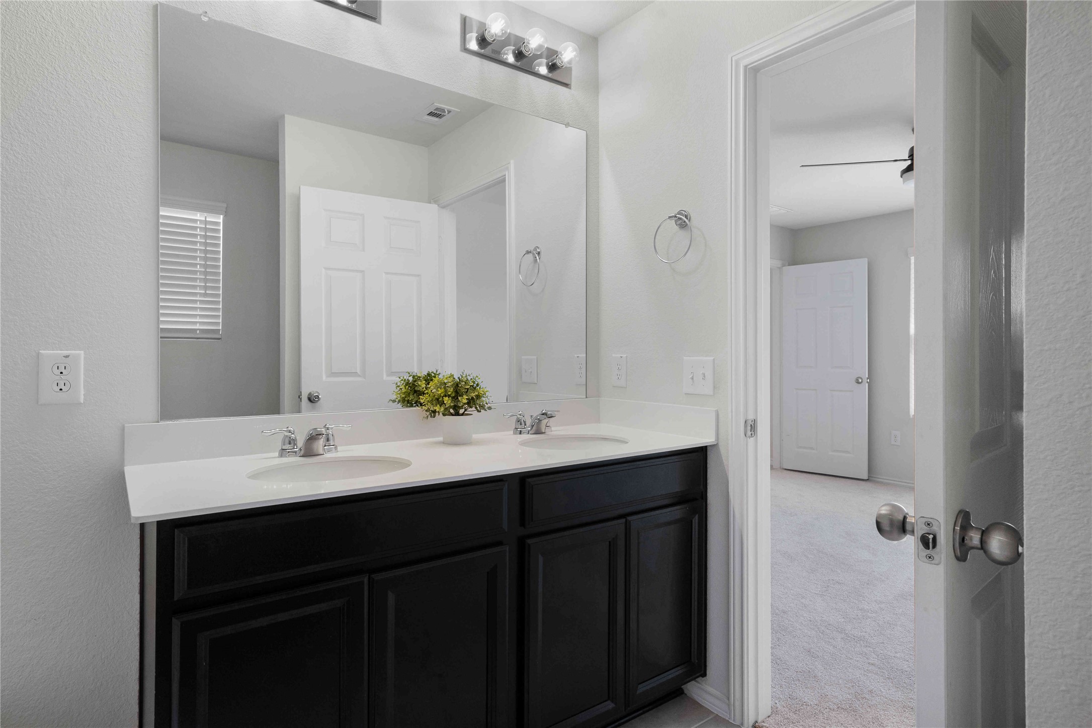 1408 Trace Drive Aubrey TX 76227