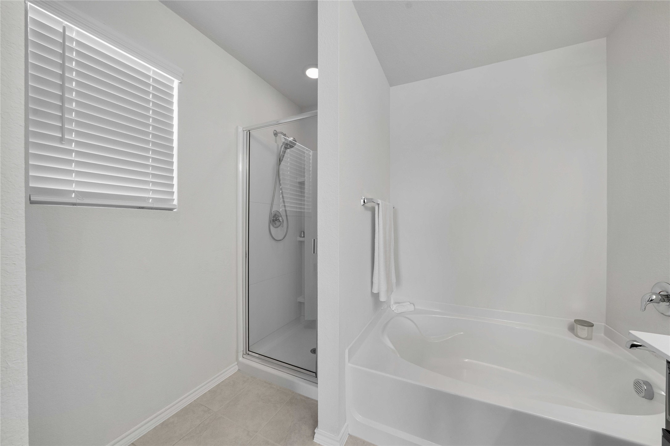 1408 Trace Drive Aubrey TX 76227