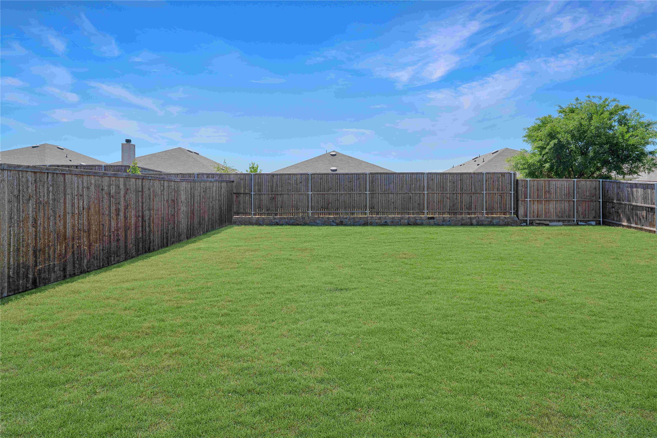 1408 Trace Drive Aubrey TX 76227
