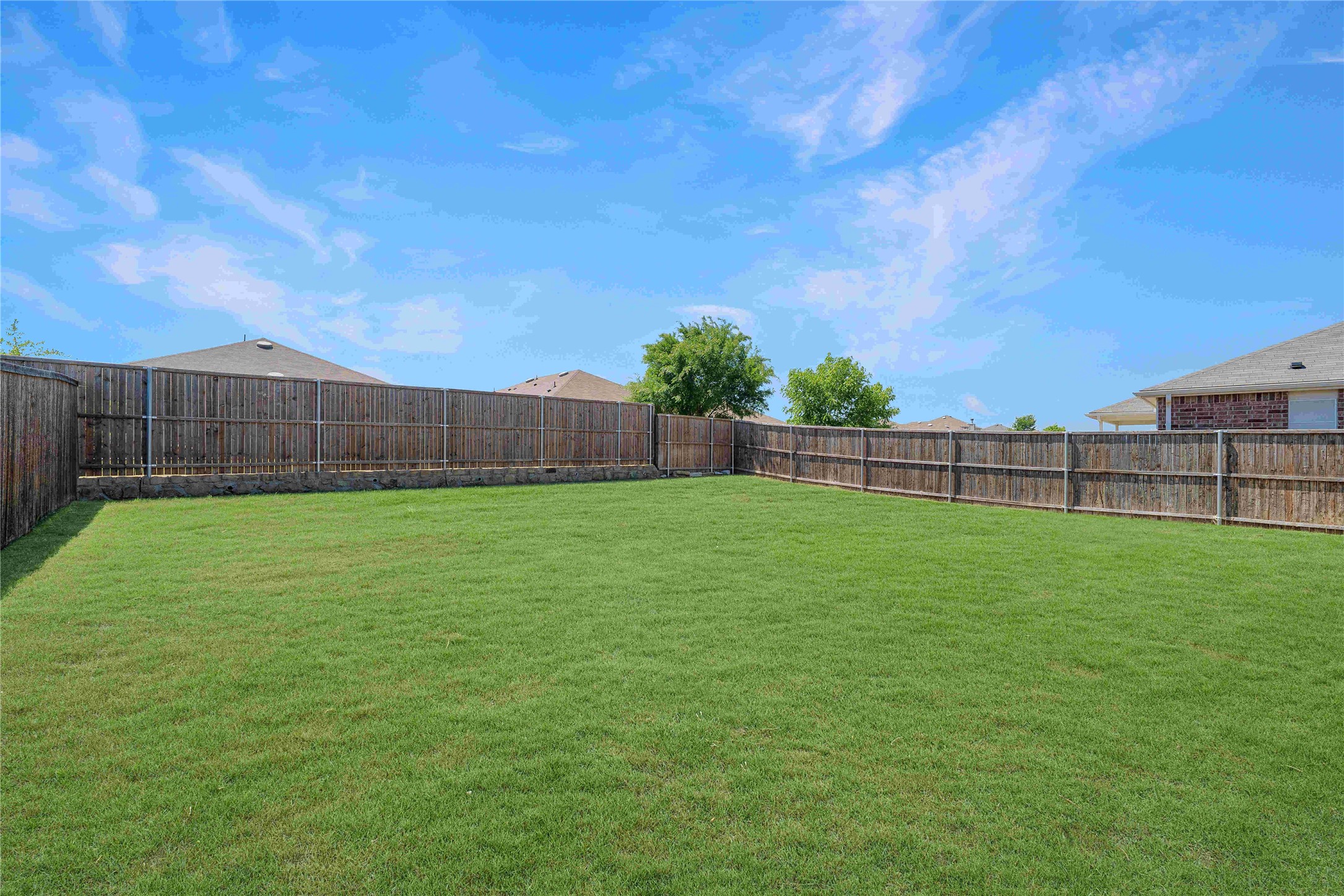 1408 Trace Drive Aubrey TX 76227