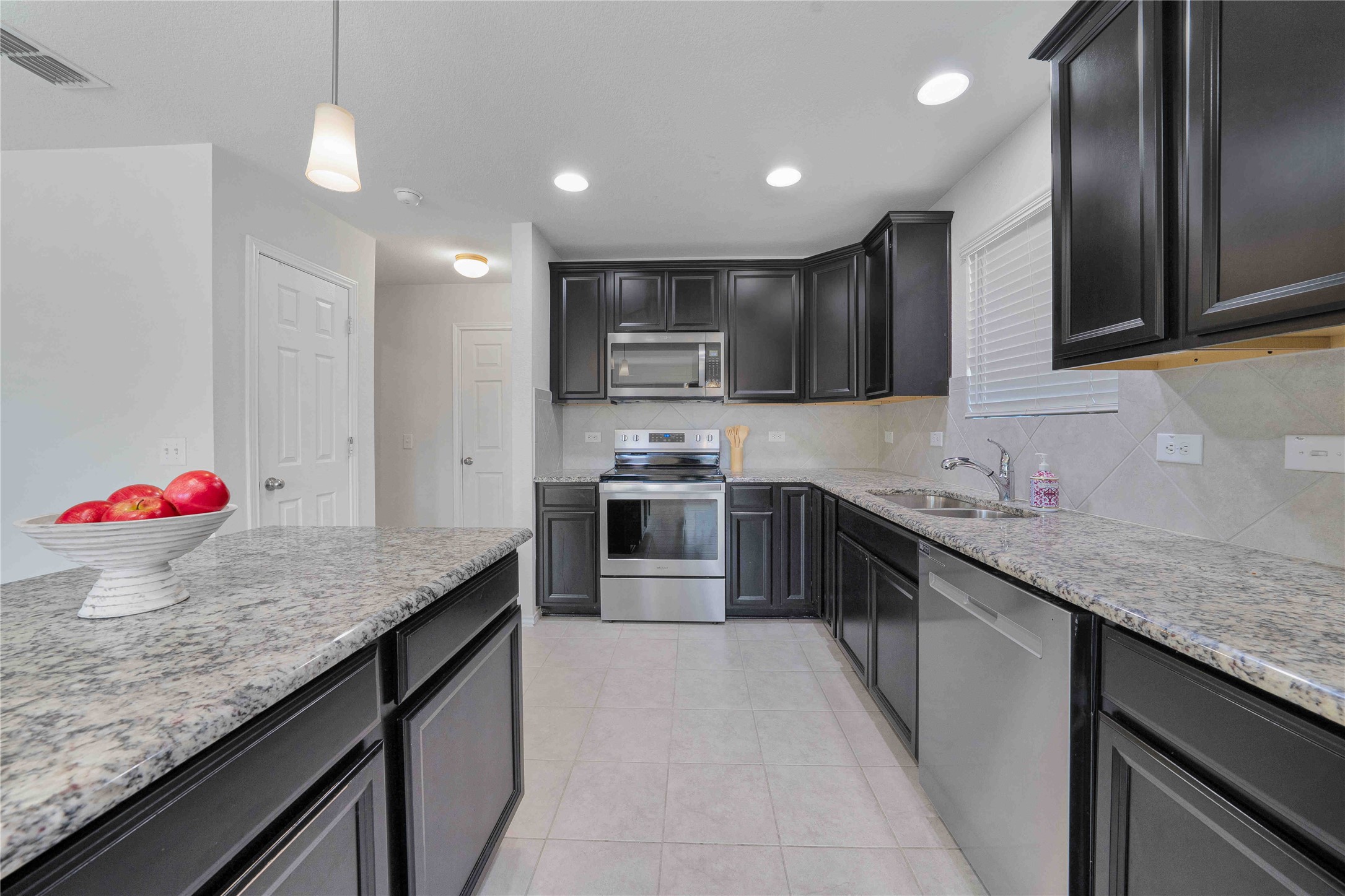 1408 Trace Drive Aubrey TX 76227