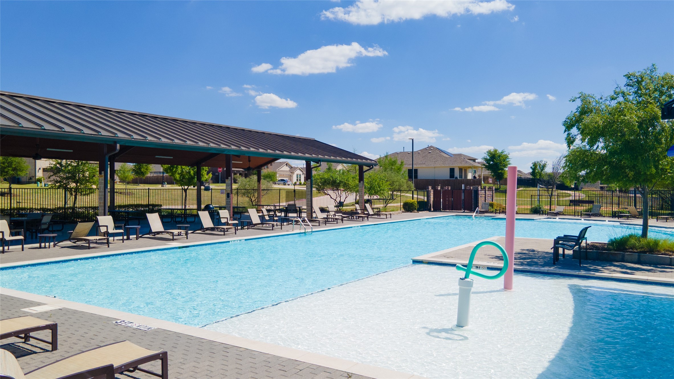 1408 Trace Drive Aubrey TX 76227