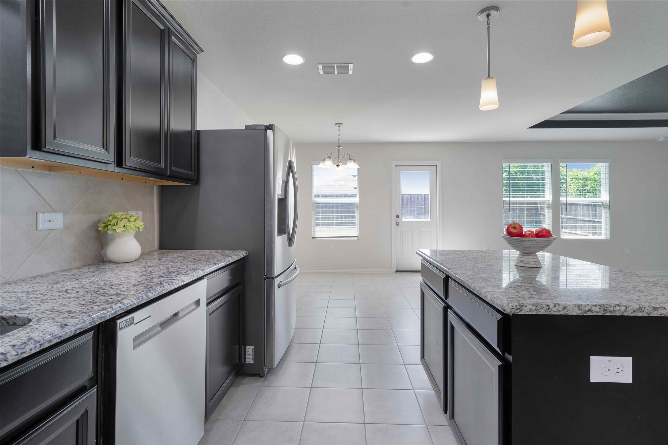 1408 Trace Drive Aubrey TX 76227