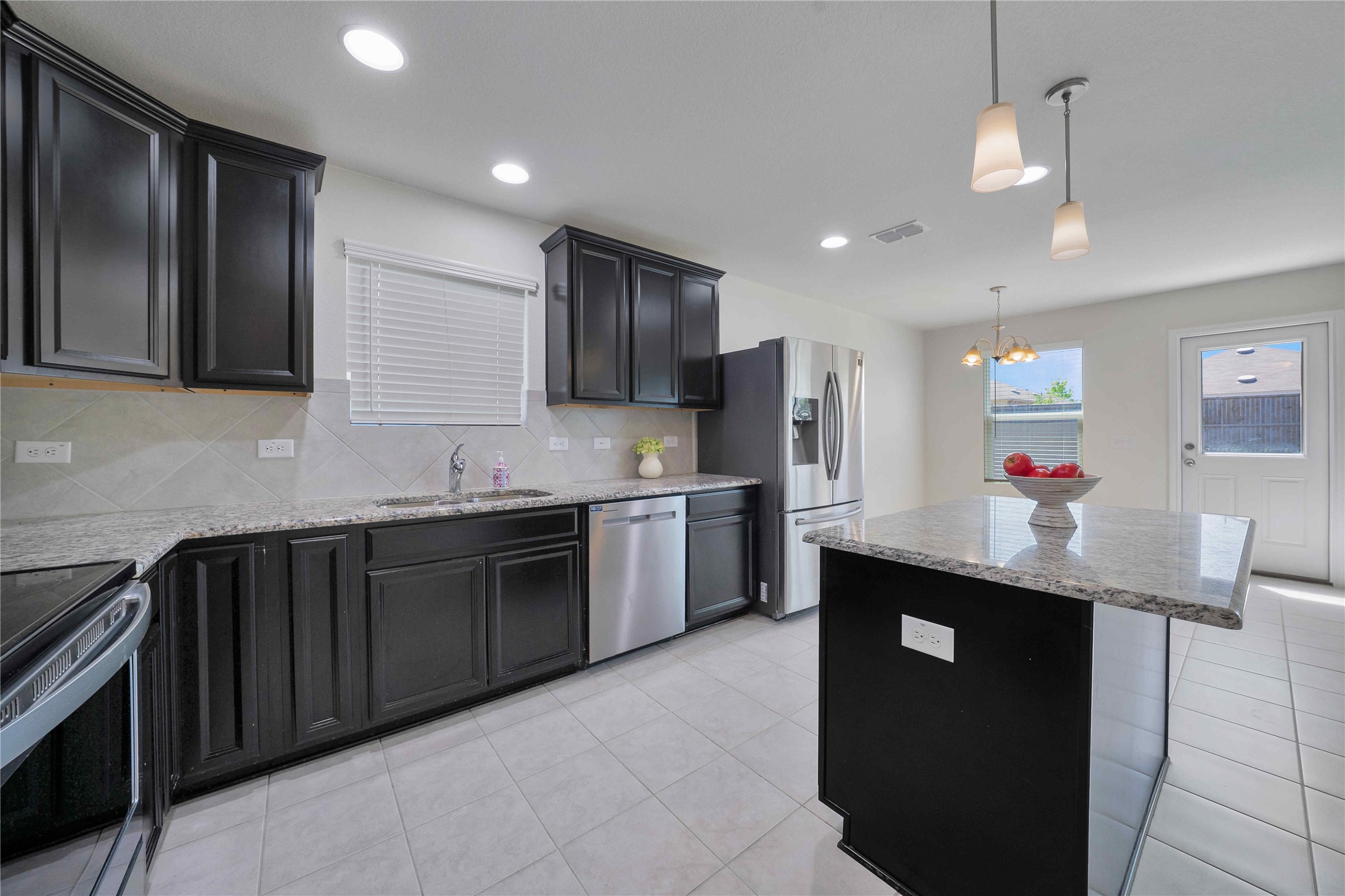 1408 Trace Drive Aubrey TX 76227
