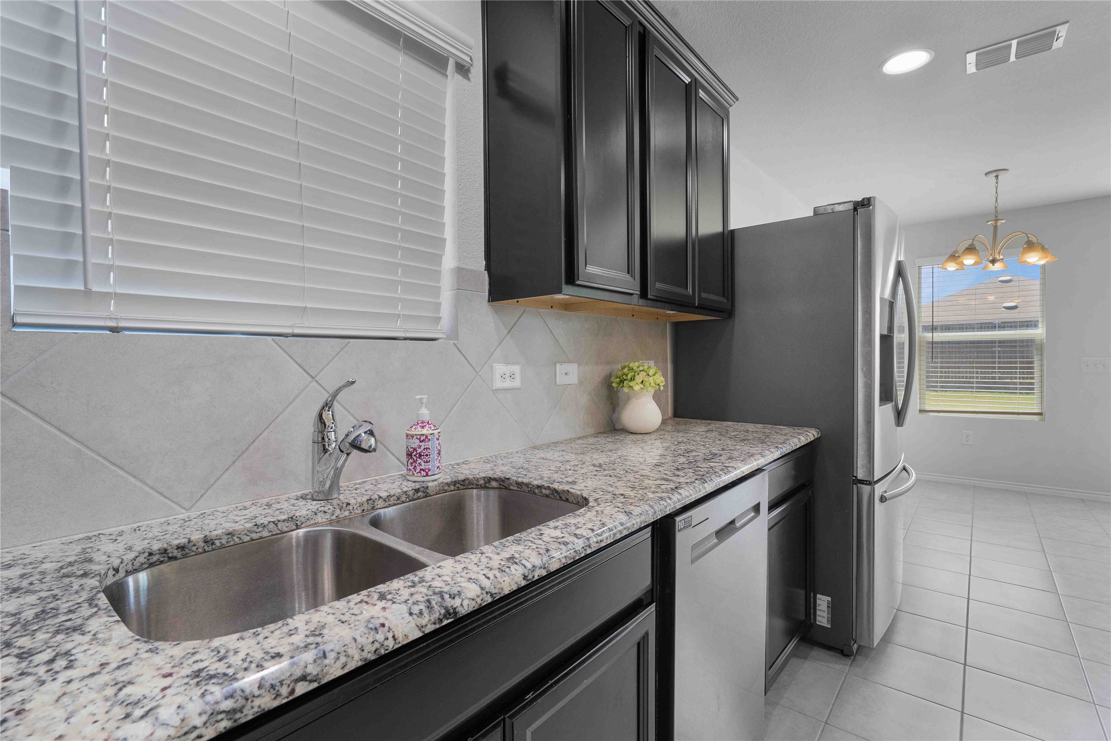 1408 Trace Drive Aubrey TX 76227