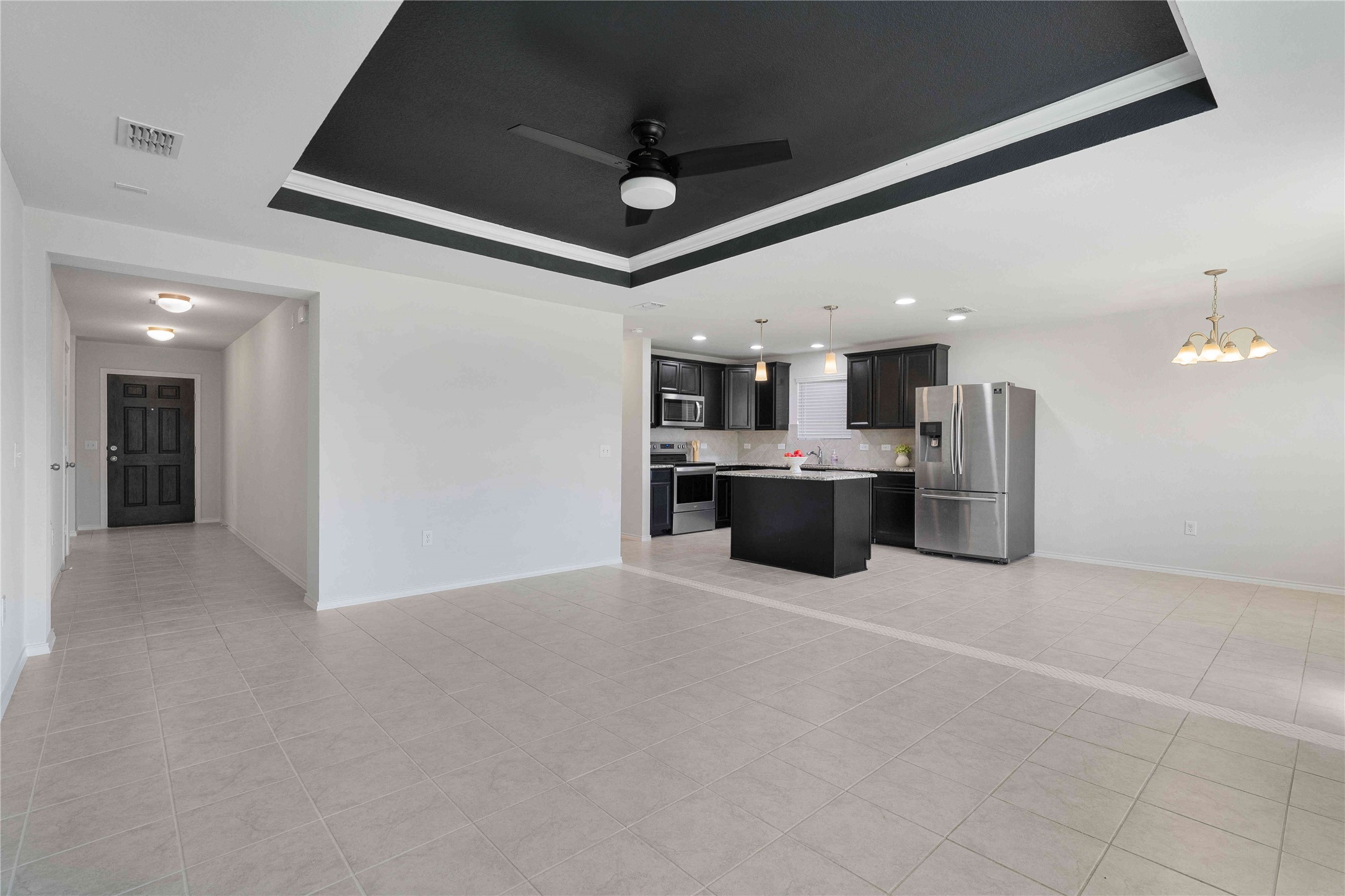 1408 Trace Drive Aubrey TX 76227