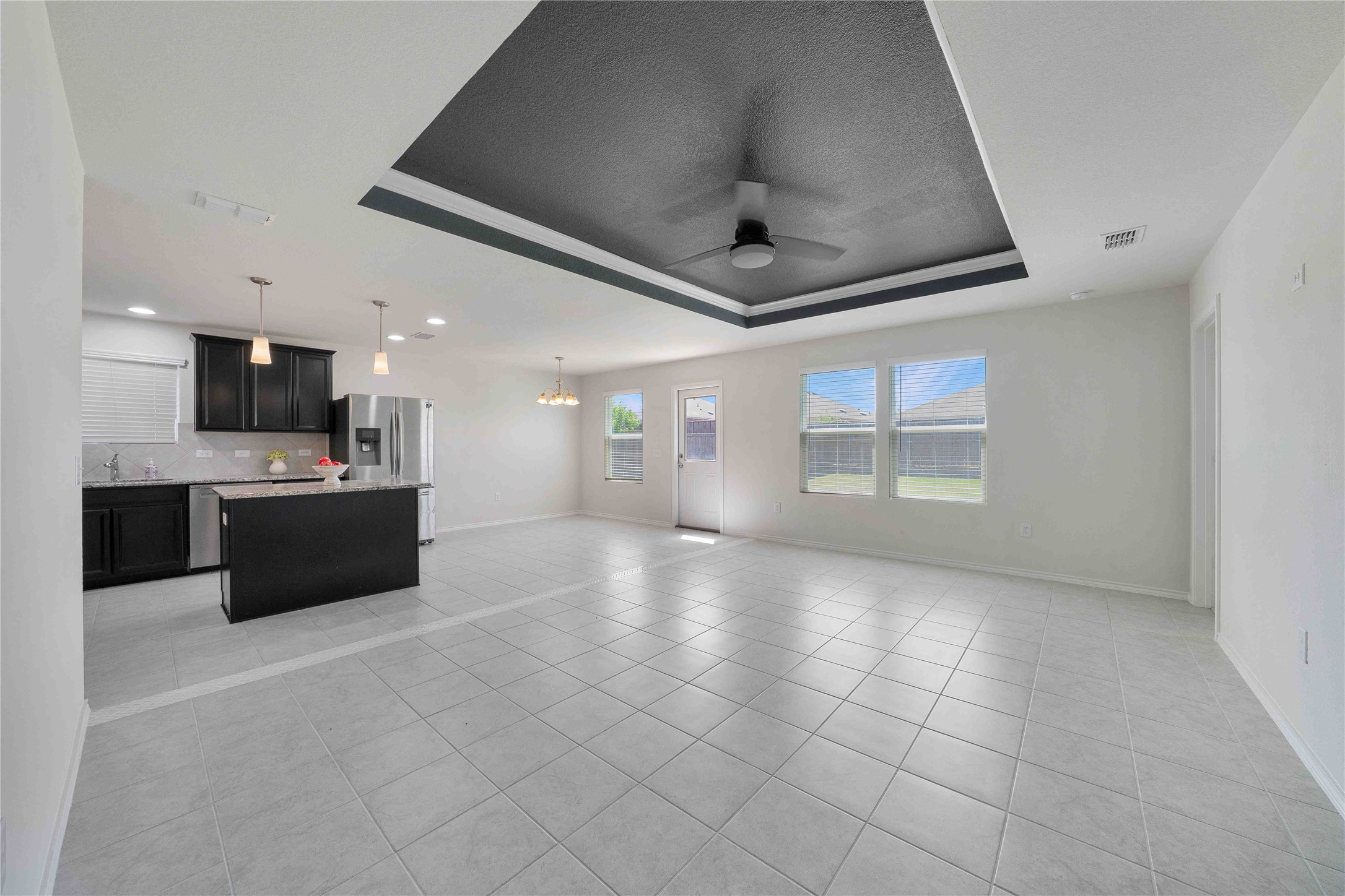 1408 Trace Drive Aubrey TX 76227