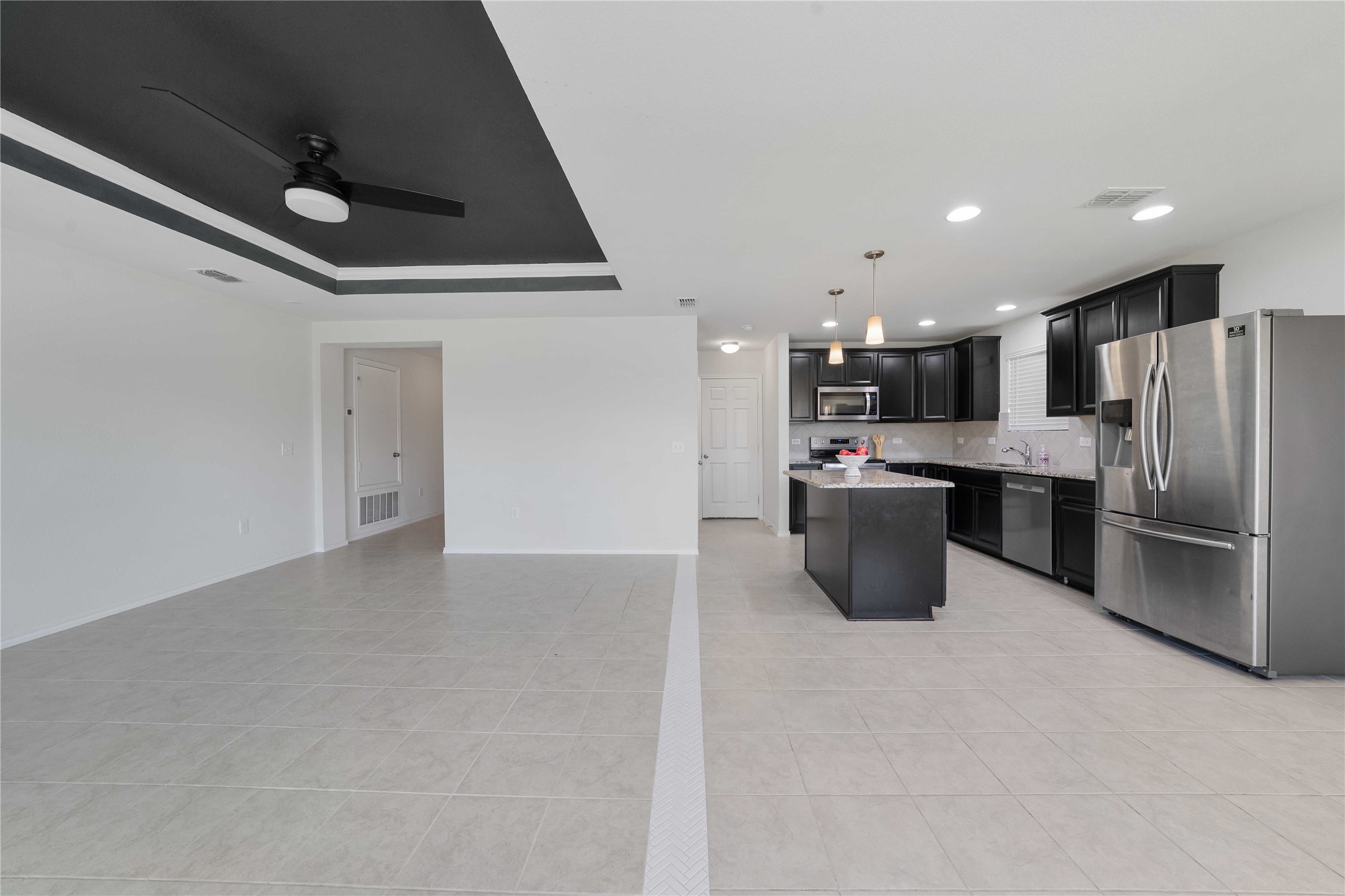 1408 Trace Drive Aubrey TX 76227