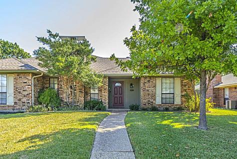 3312 San Mateo Drive Plano TX 75023
