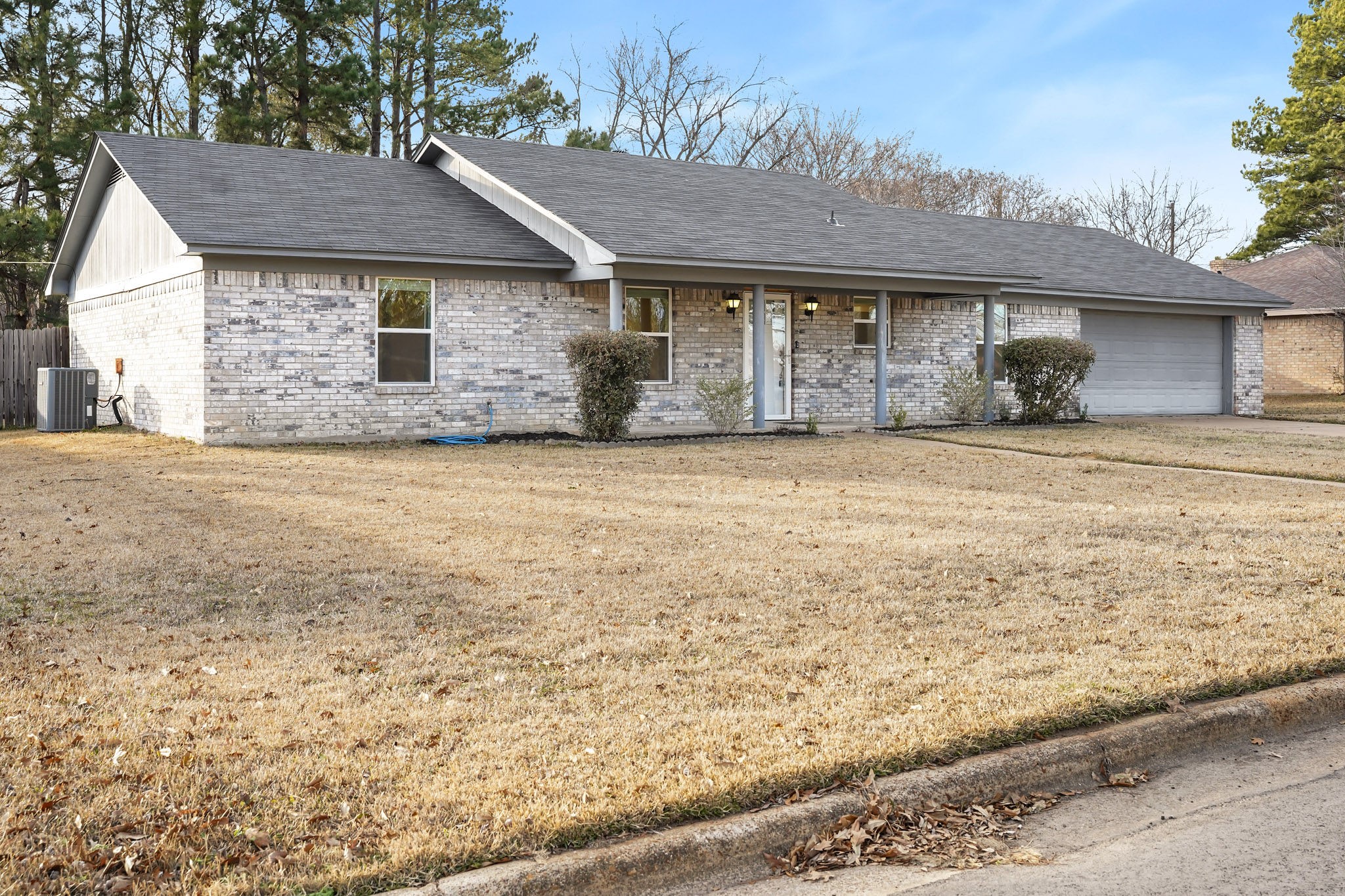 104 Kimberly Street Sulphur Springs TX 75482