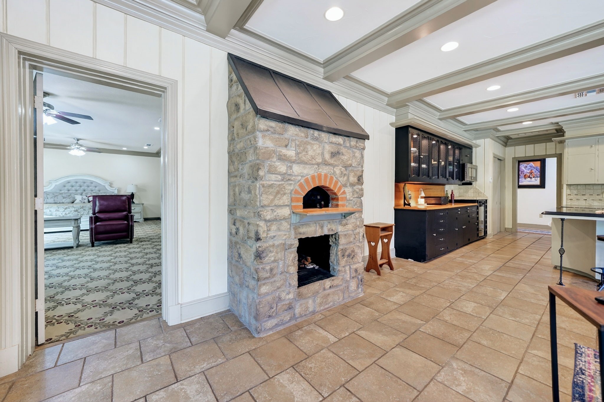 1901 Rose Point Athens TX 75752