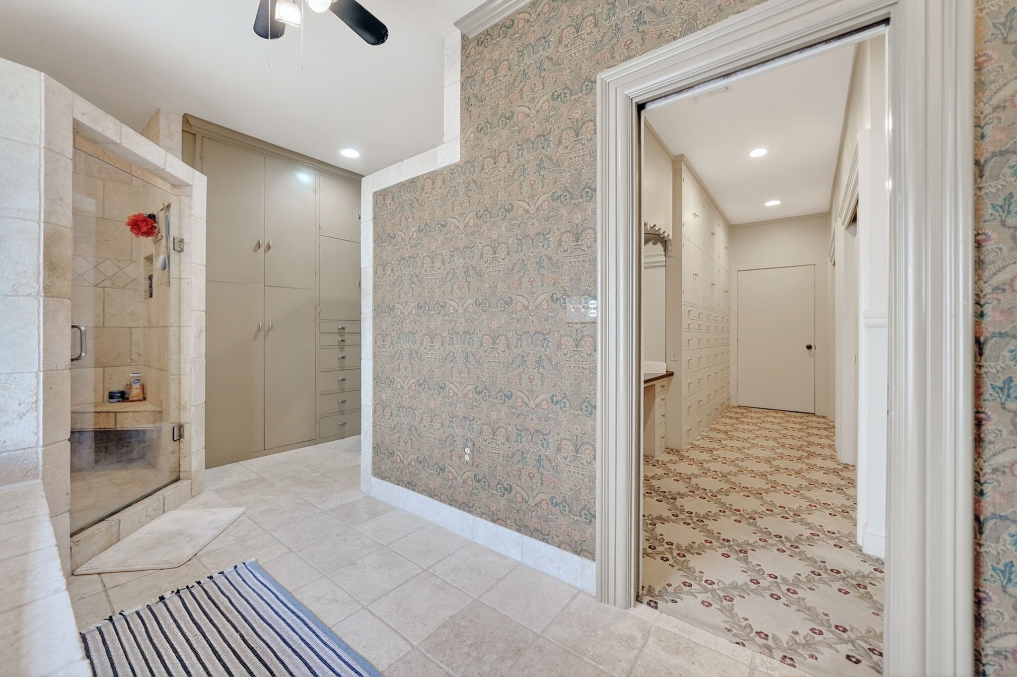 1901 Rose Point Athens TX 75752
