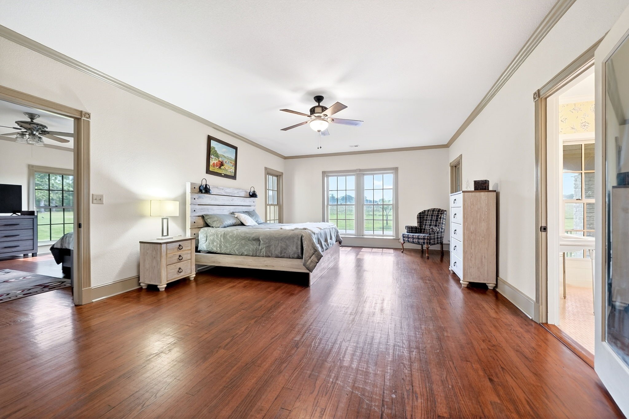 1901 Rose Point Athens TX 75752