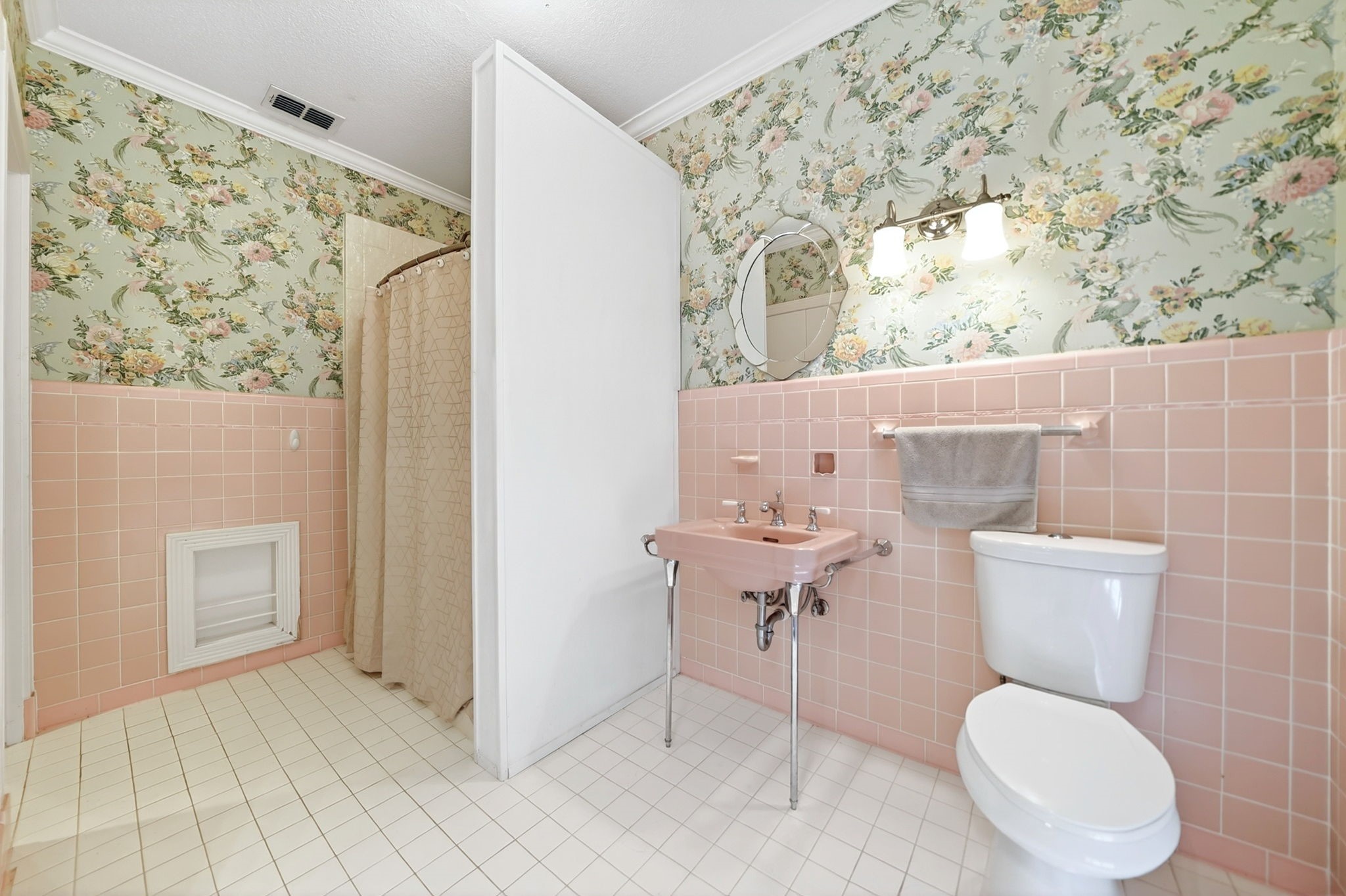 1901 Rose Point Athens TX 75752