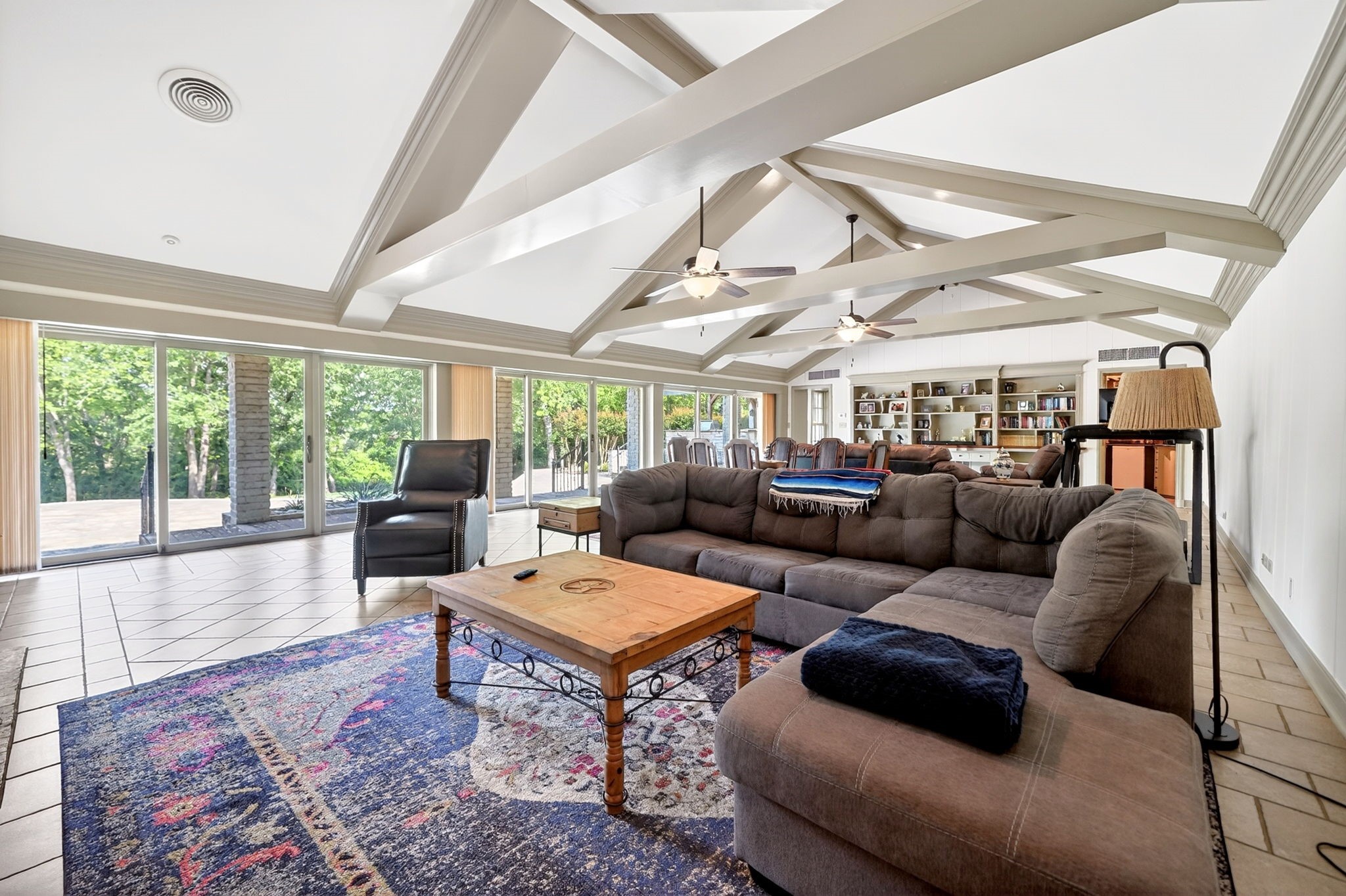 1901 Rose Point Athens TX 75752