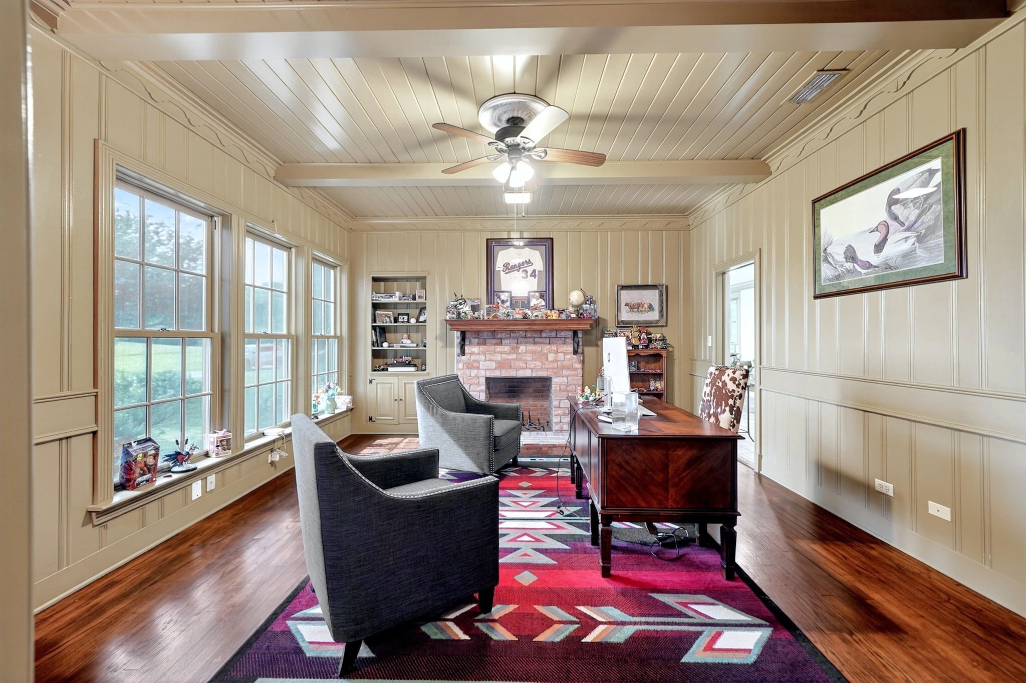 1901 Rose Point Athens TX 75752