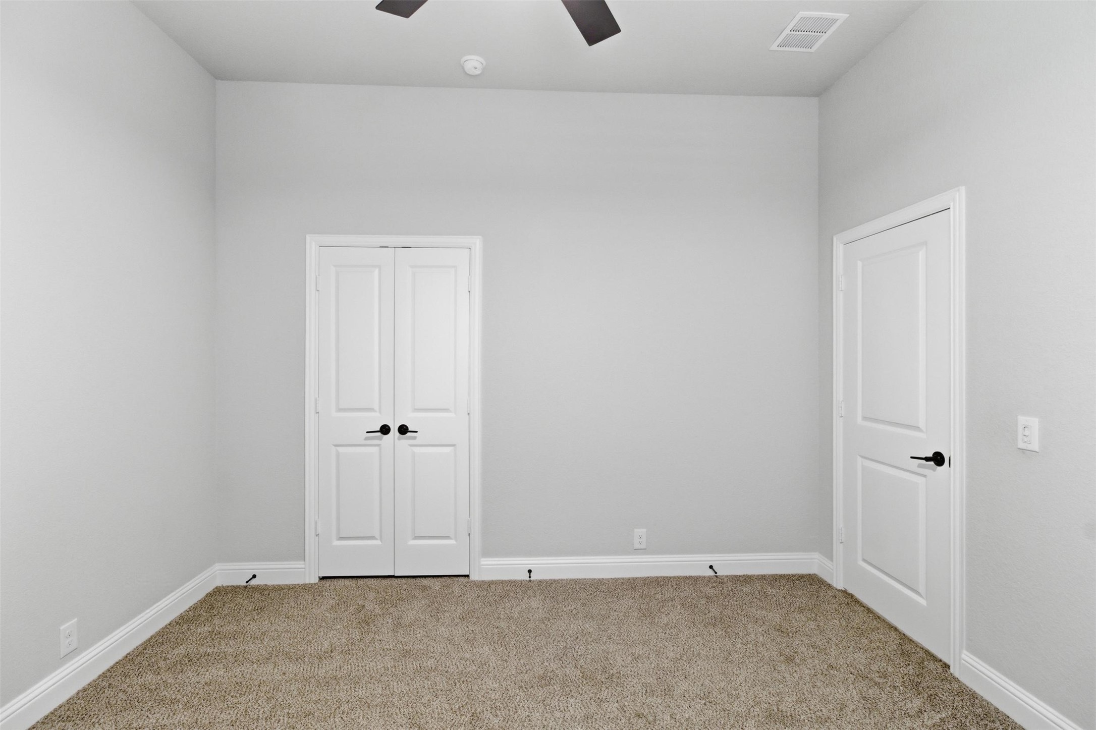 902 S Bluebird Lane Midlothian TX 76065