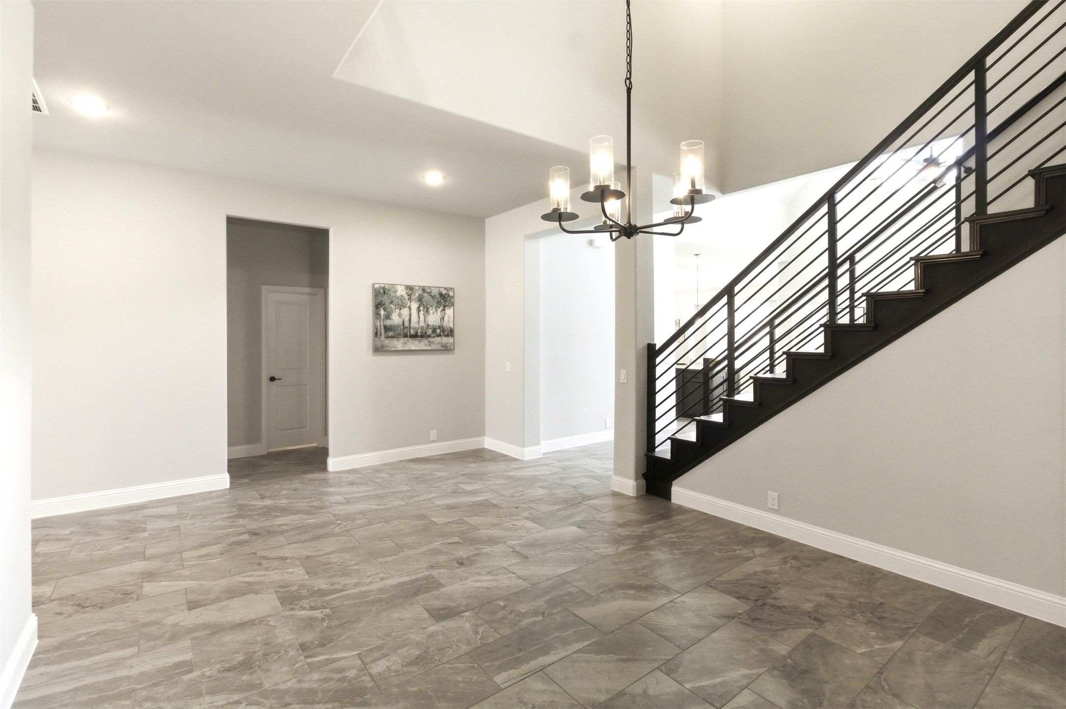 902 S Bluebird Lane Midlothian TX 76065