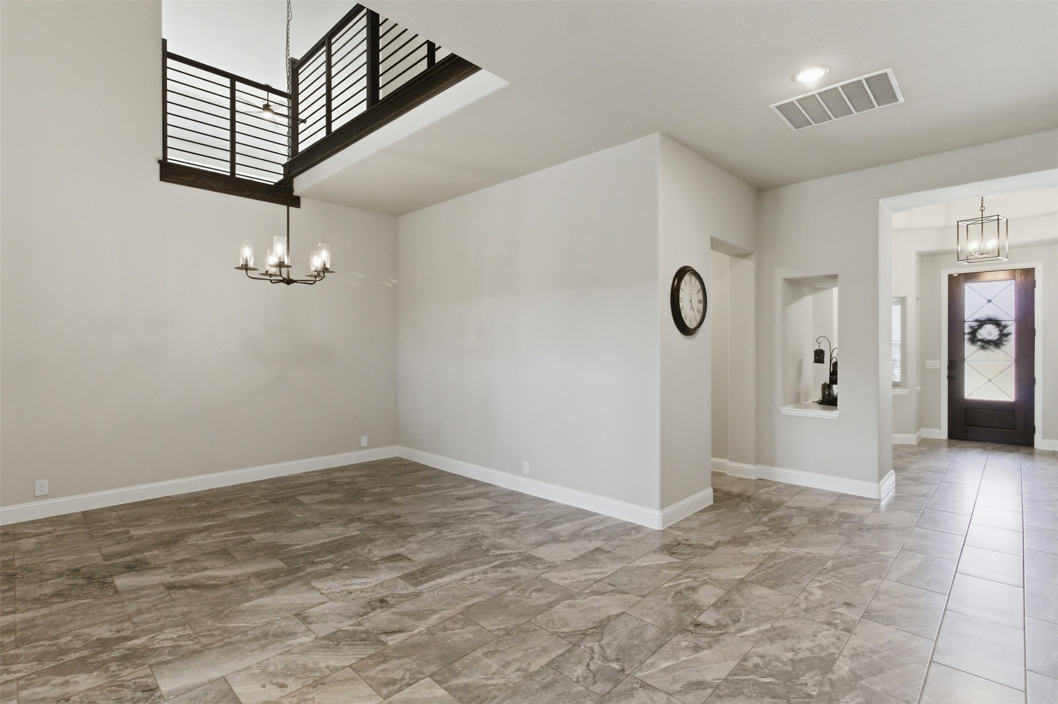 902 S Bluebird Lane Midlothian TX 76065