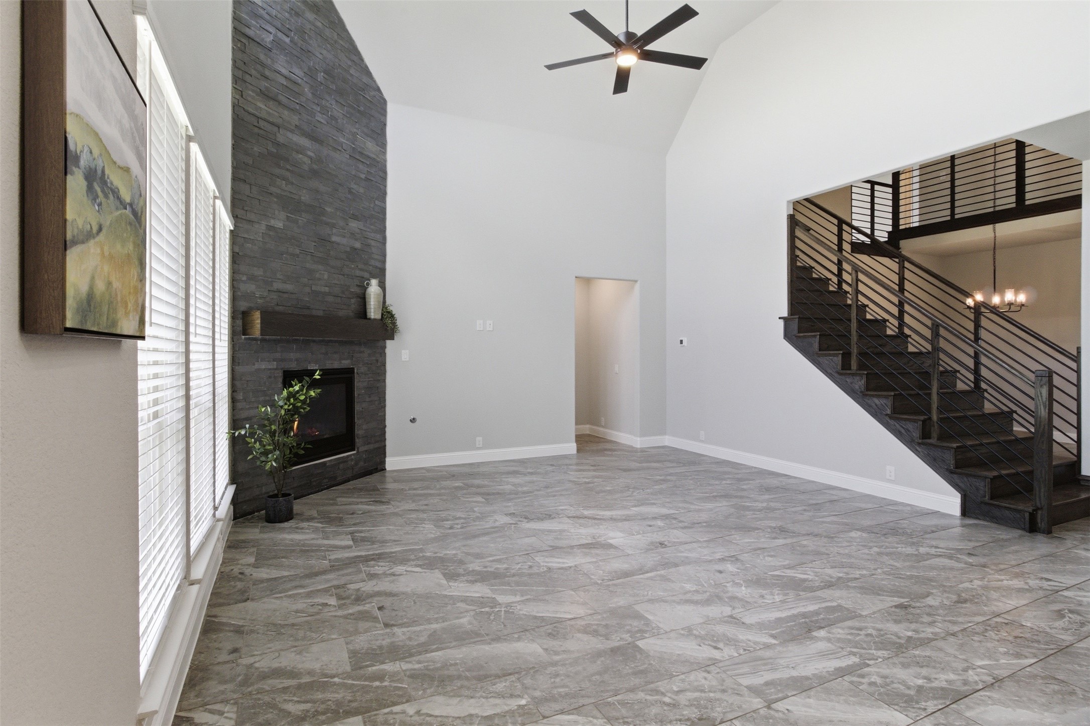 902 S Bluebird Lane Midlothian TX 76065