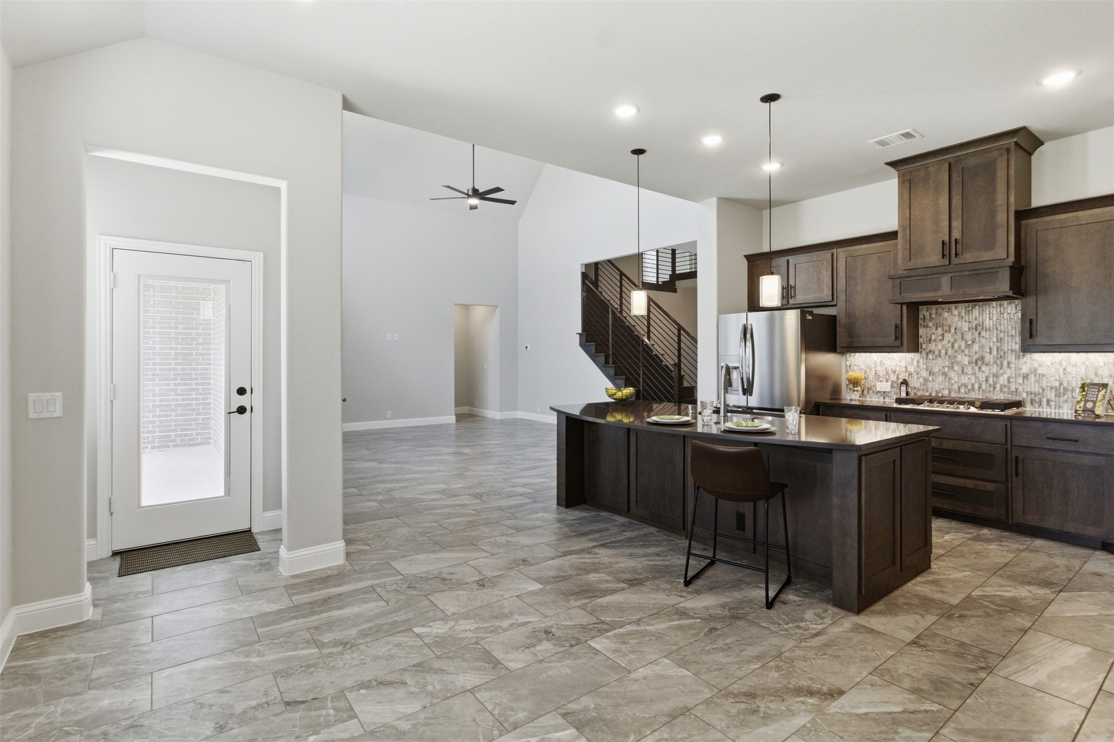 902 S Bluebird Lane Midlothian TX 76065