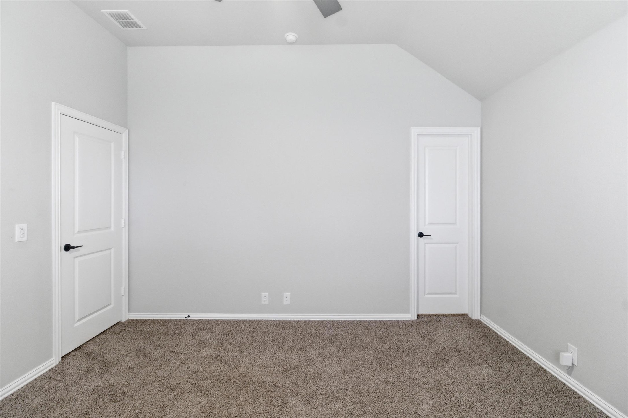 902 S Bluebird Lane Midlothian TX 76065