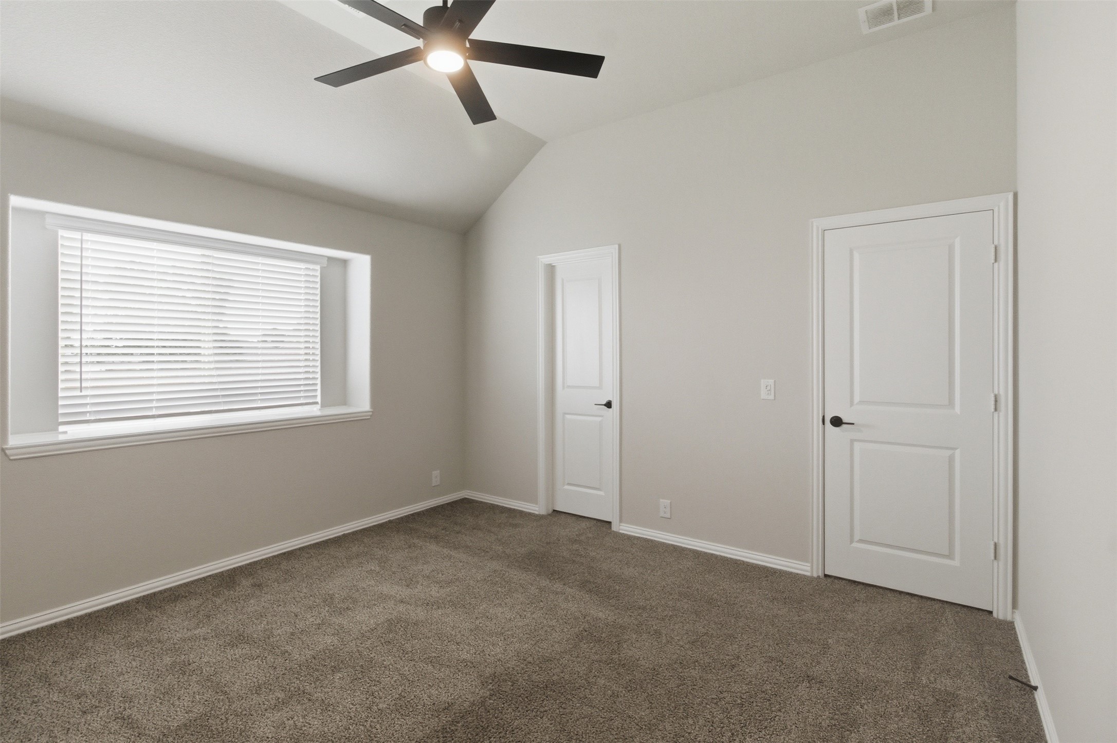 902 S Bluebird Lane Midlothian TX 76065