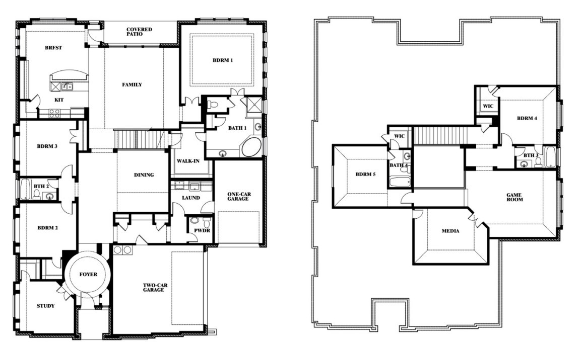 902 S Bluebird Lane Midlothian TX 76065