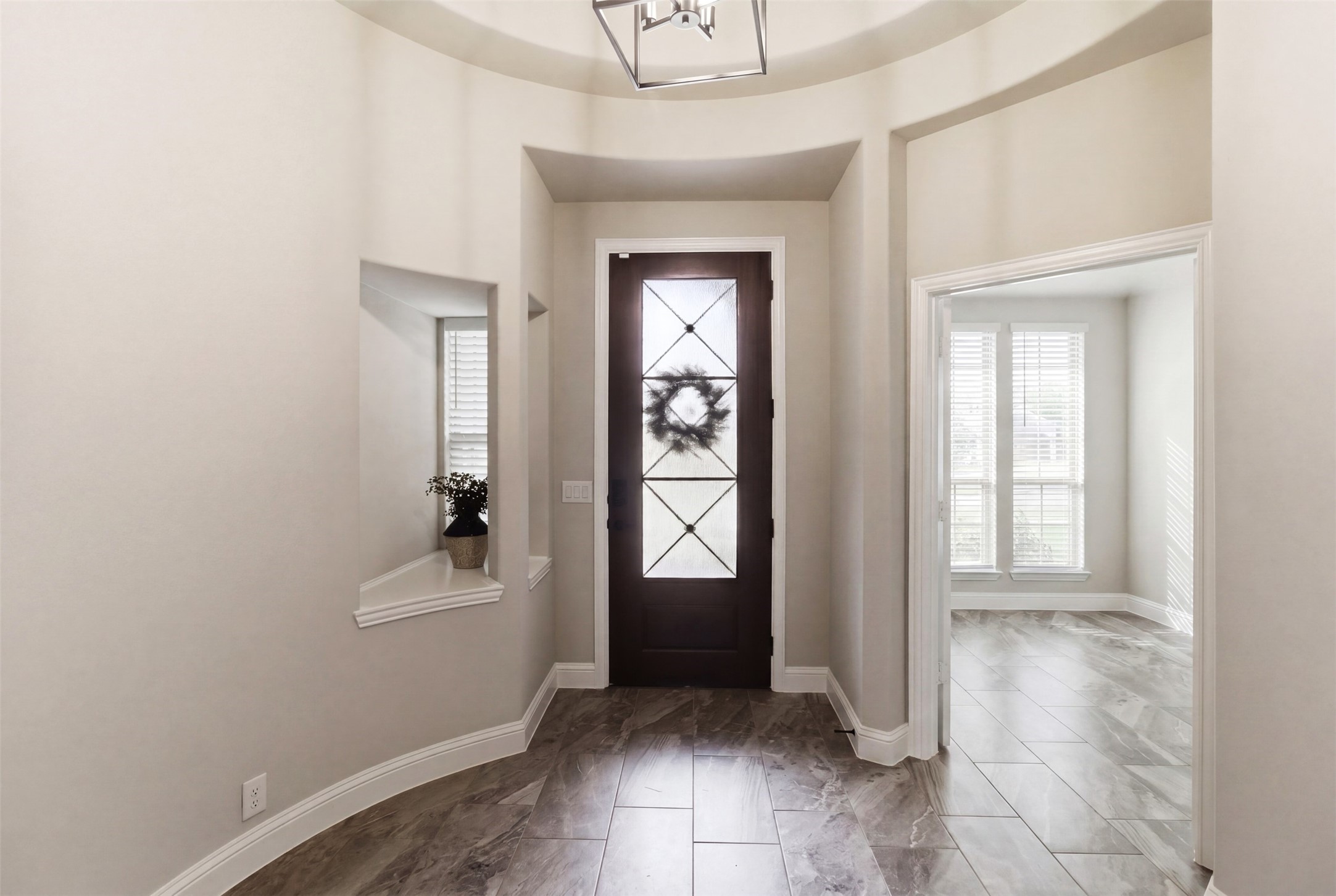 902 S Bluebird Lane Midlothian TX 76065