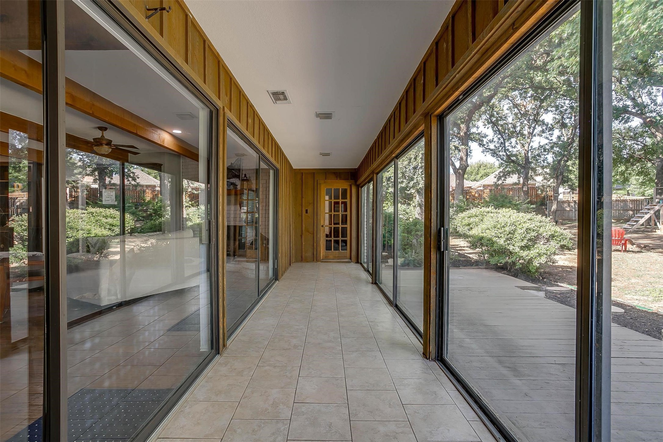 124 Cliffside Drive S Burleson TX 76028