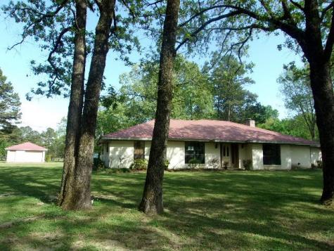 167 County Road 35930 Powderly TX 75473